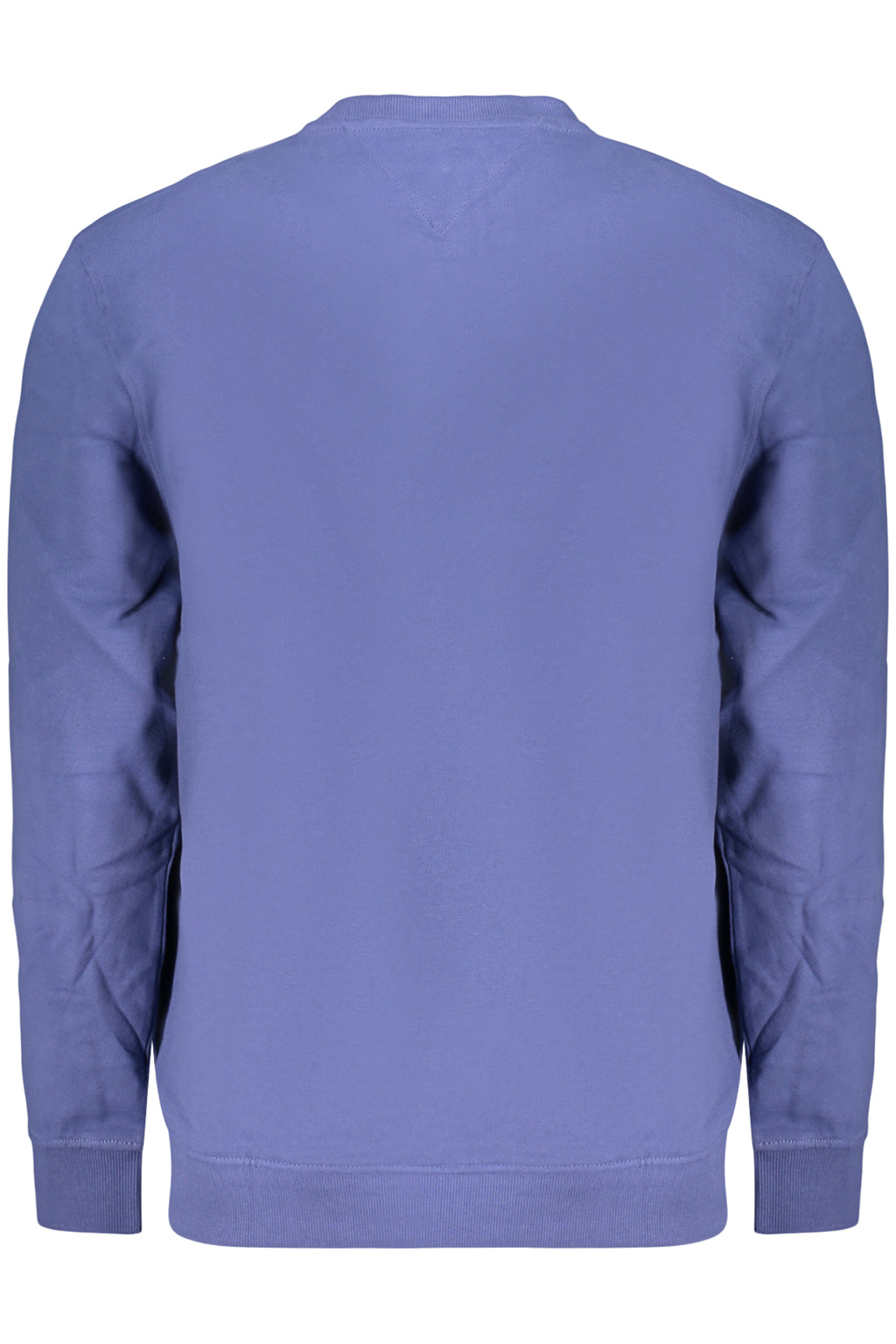 Felpa TOMMY HILFIGER Blu DM0DM23116