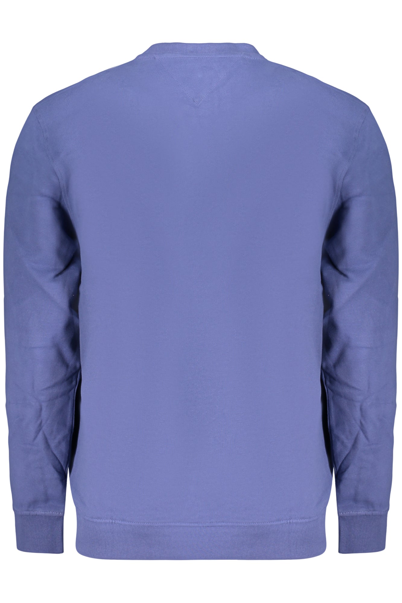 Felpa TOMMY HILFIGER Blu DM0DM23116