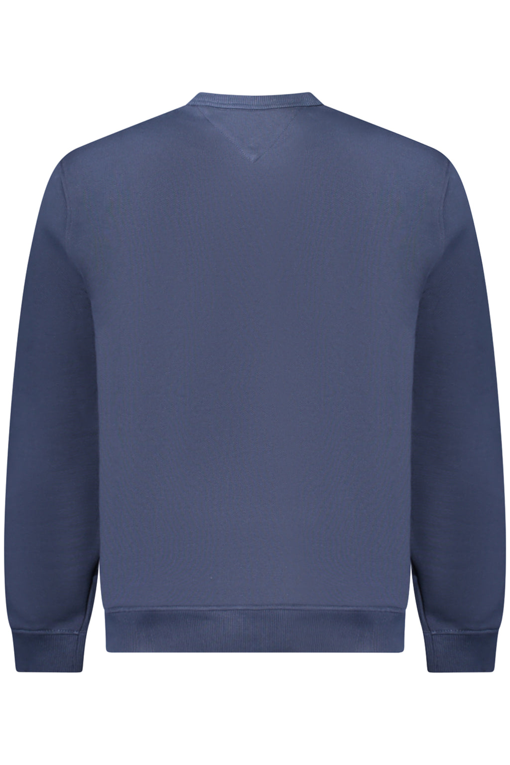 Felpa TOMMY HILFIGER Blu
