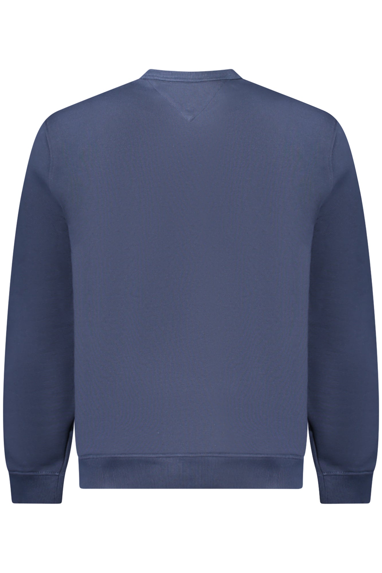 Felpa TOMMY HILFIGER Blu
