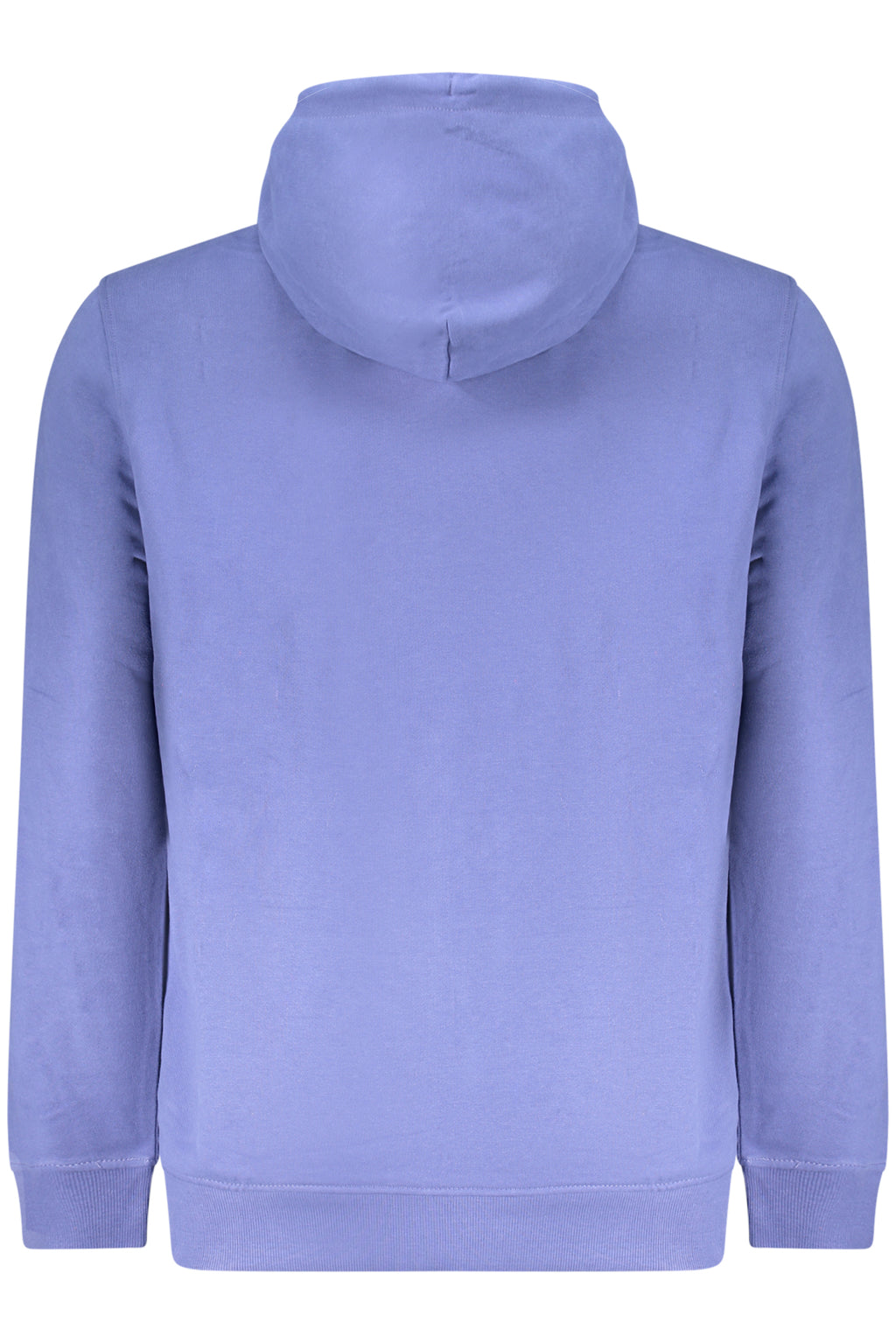 Felpa TOMMY HILFIGER Blu DM0DM22680