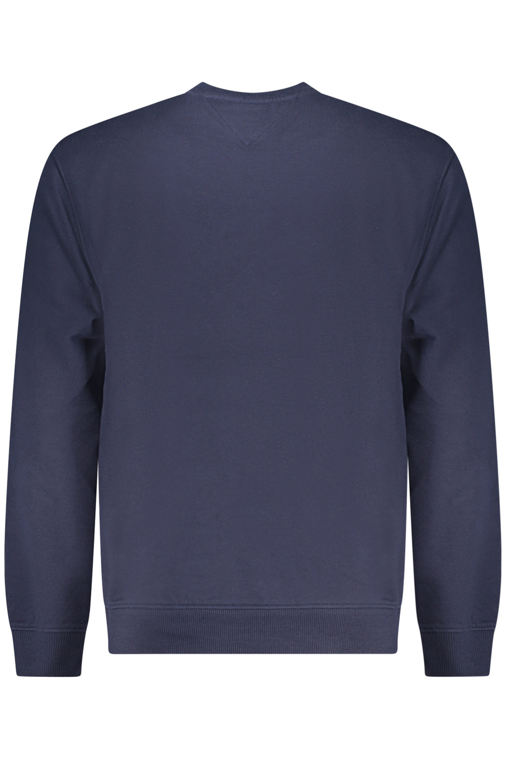 Felpa TOMMY HILFIGER Blu