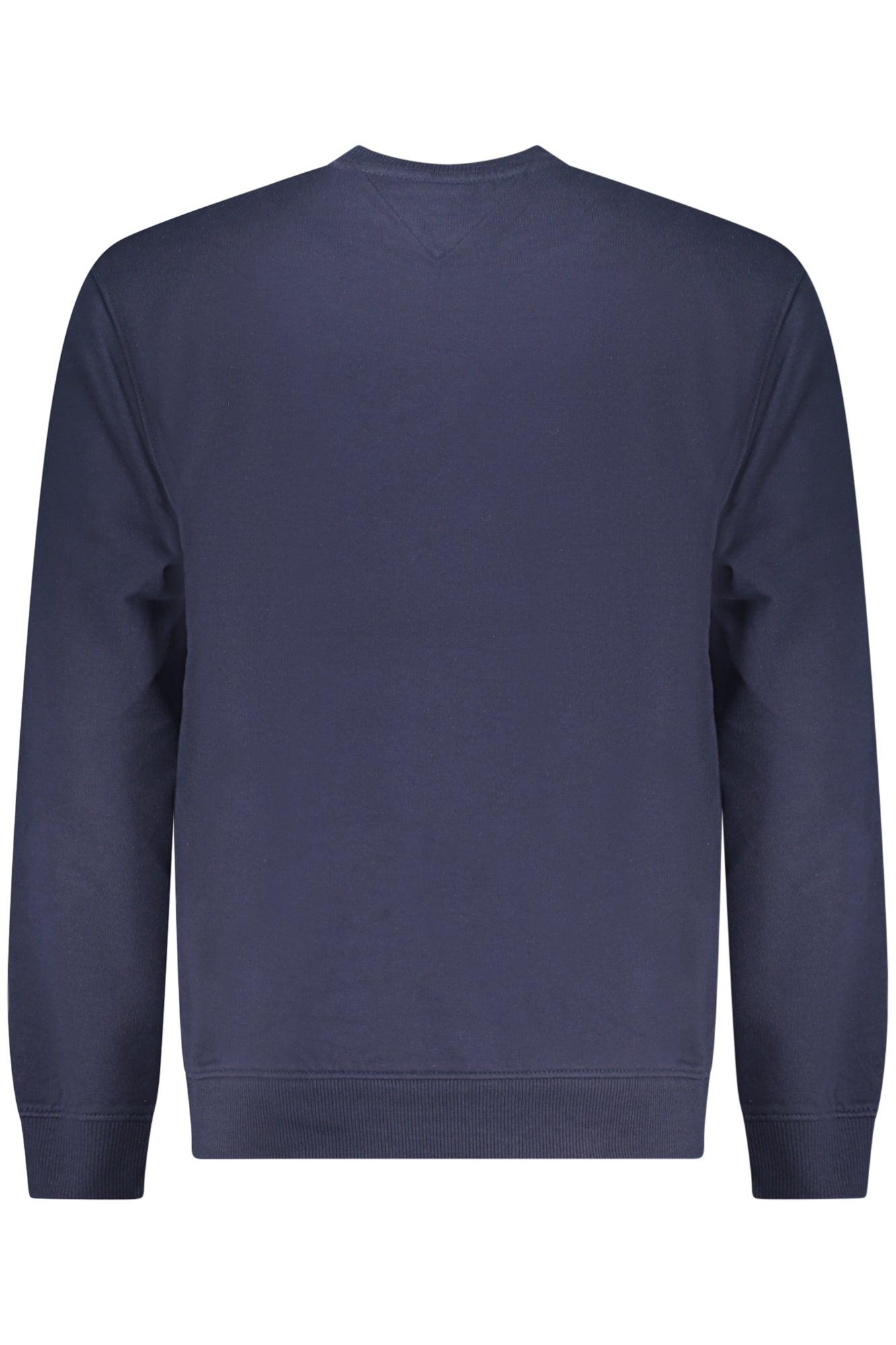 Felpa TOMMY HILFIGER Blu