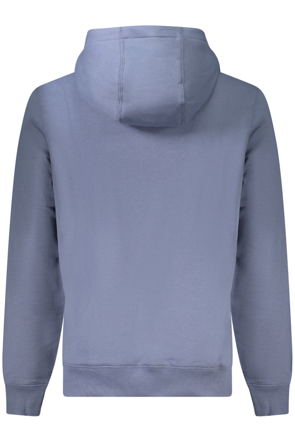 Felpa TOMMY HILFIGER Blu DM0DM20742