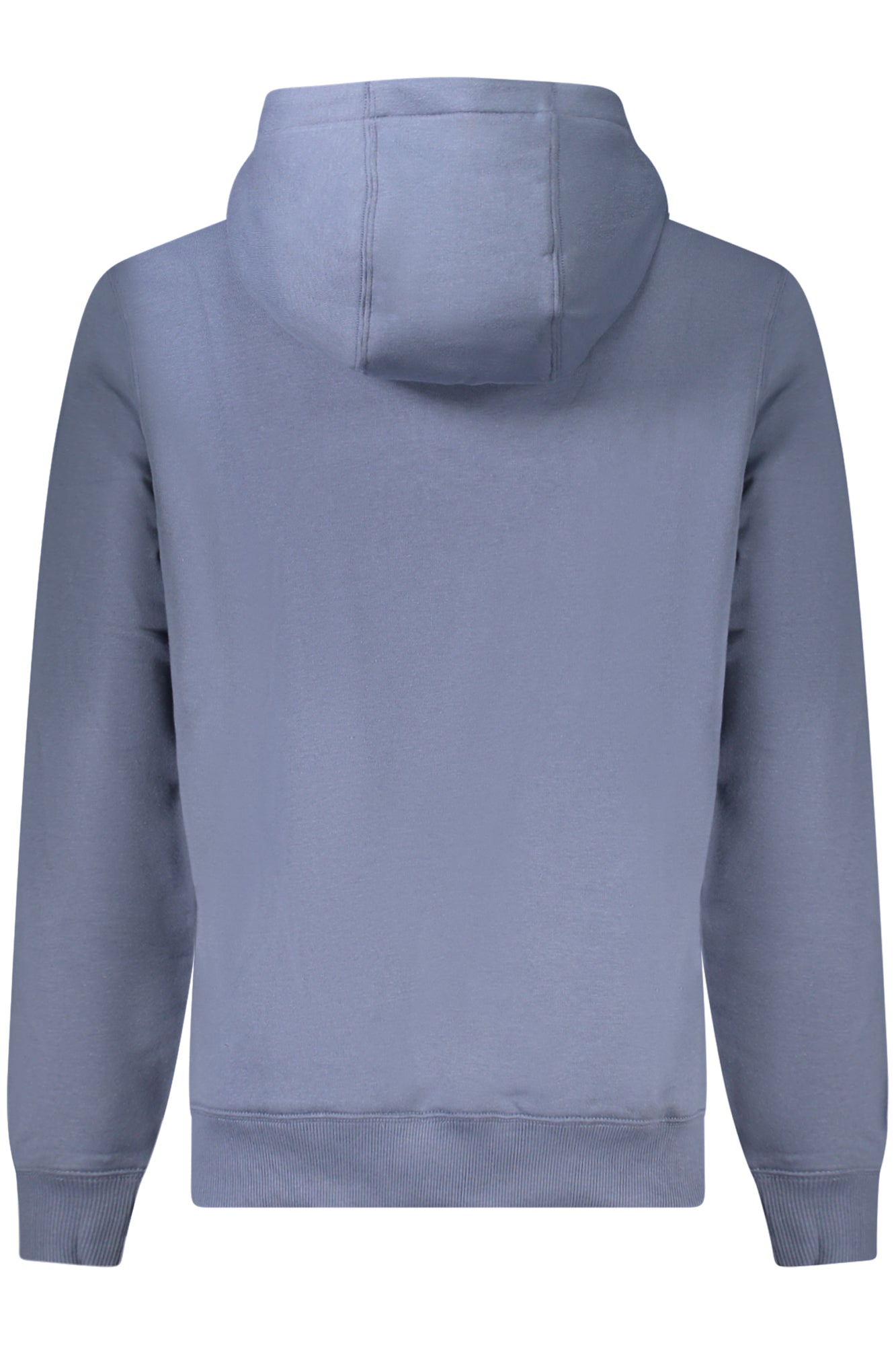 Felpa TOMMY HILFIGER Blu DM0DM20742