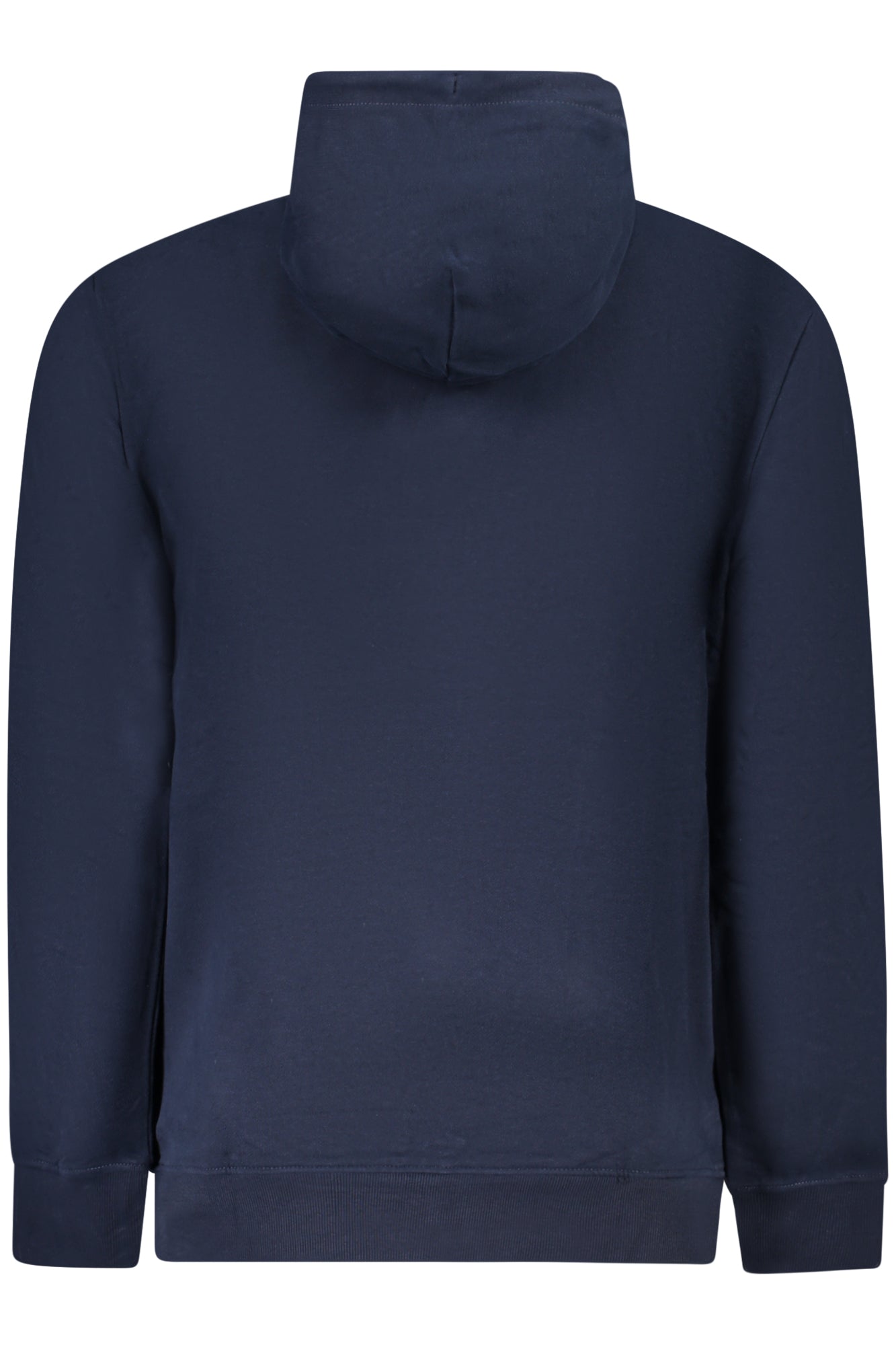 Felpa TOMMY HILFIGER Blu
