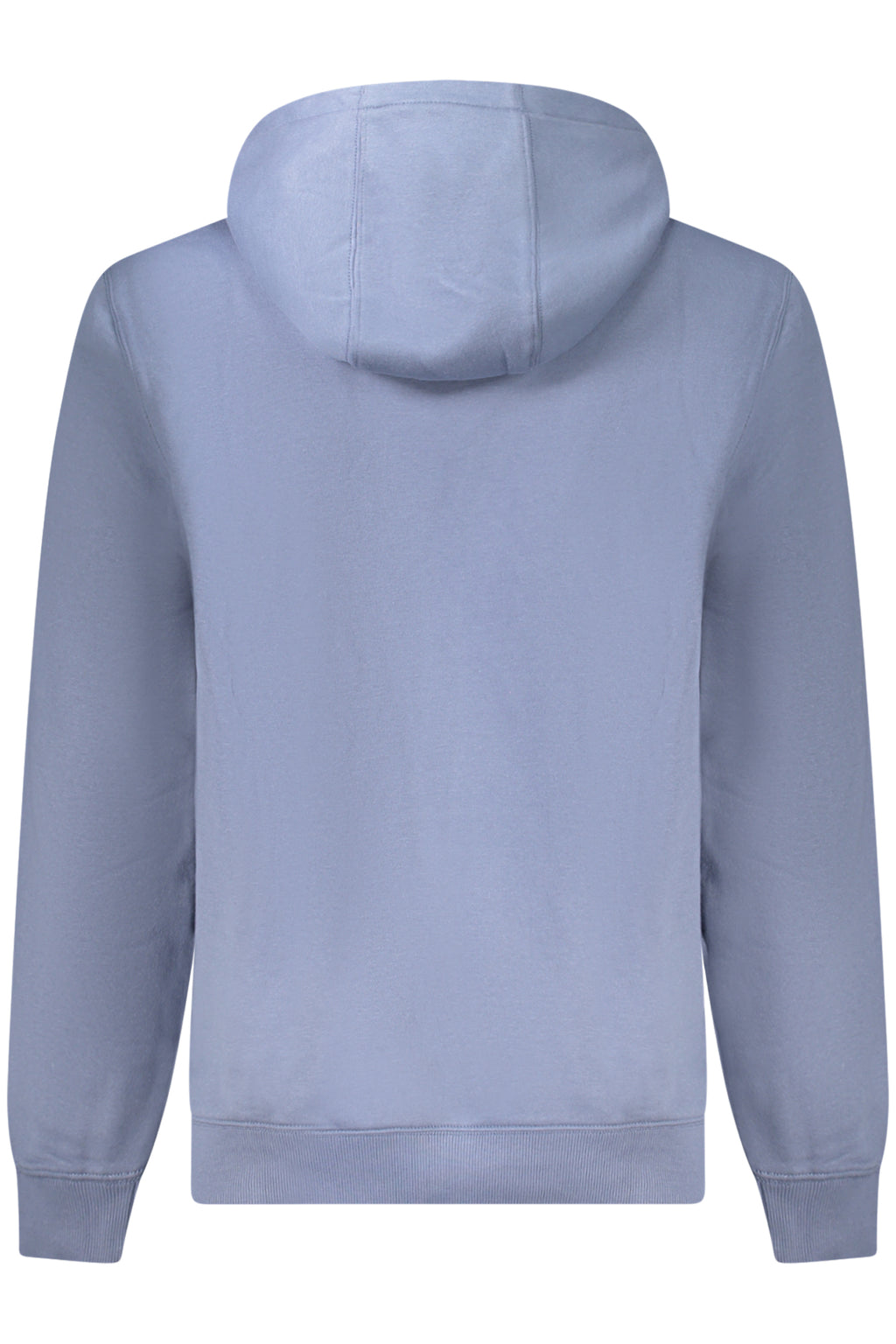 Felpa TOMMY HILFIGER Blu DM0DM20742