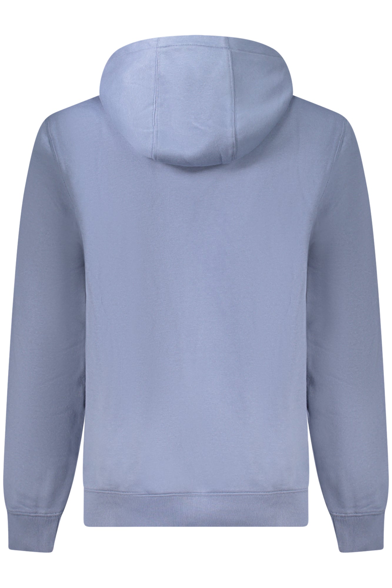 Felpa TOMMY HILFIGER Blu DM0DM20742