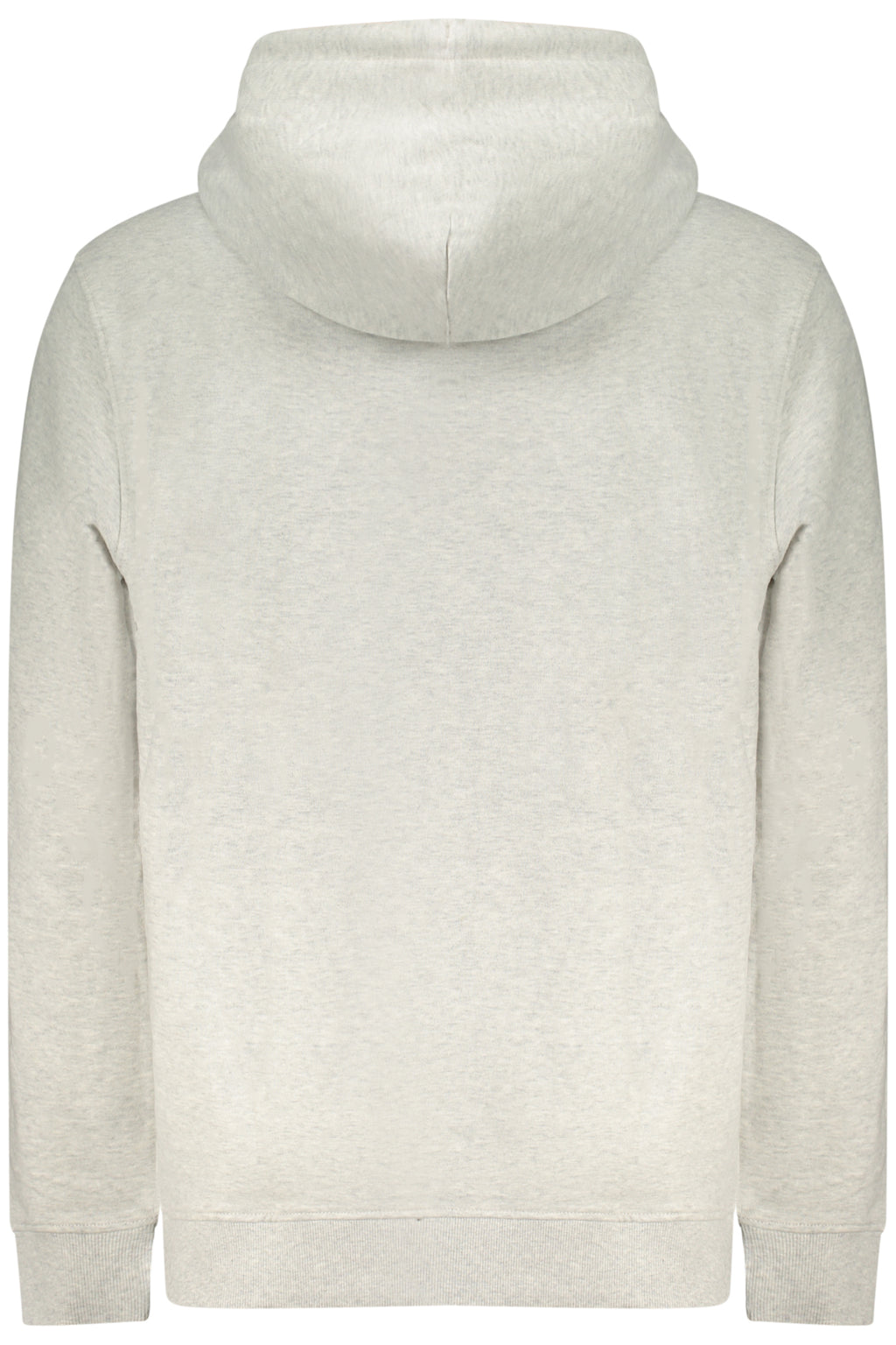Felpa TOMMY HILFIGER Grigio DM0DM22680