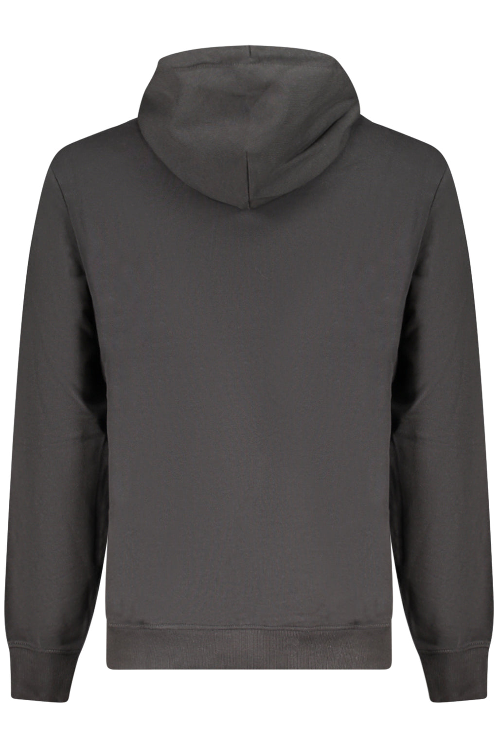 Felpa TOMMY HILFIGER Nero