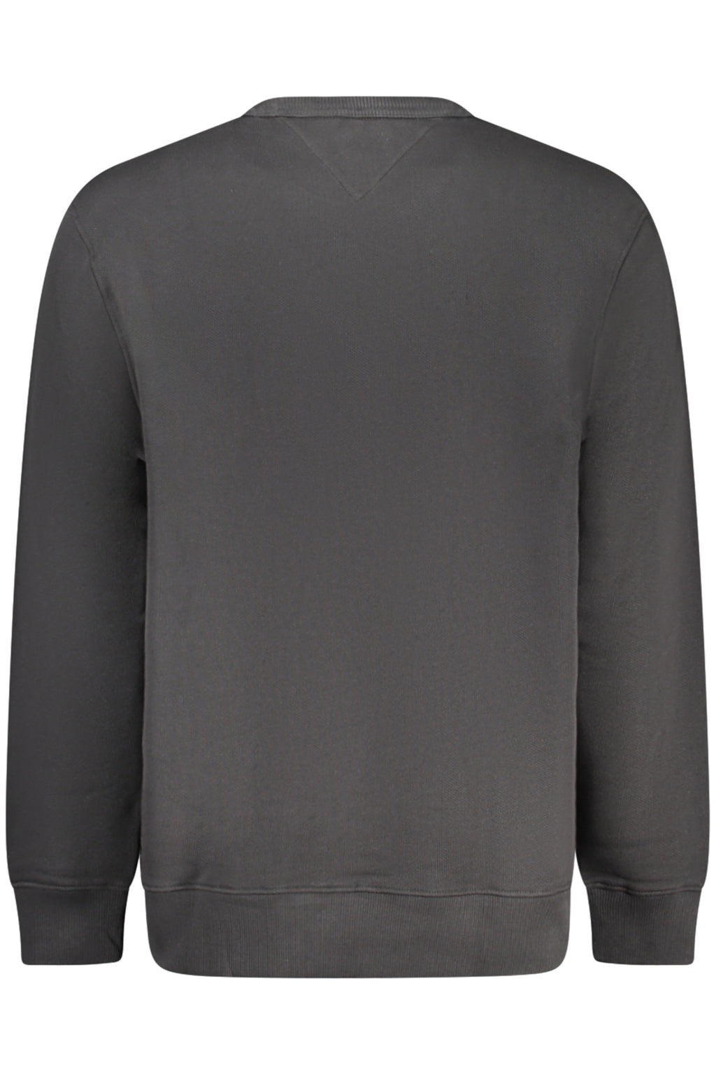 Felpa TOMMY HILFIGER Nero