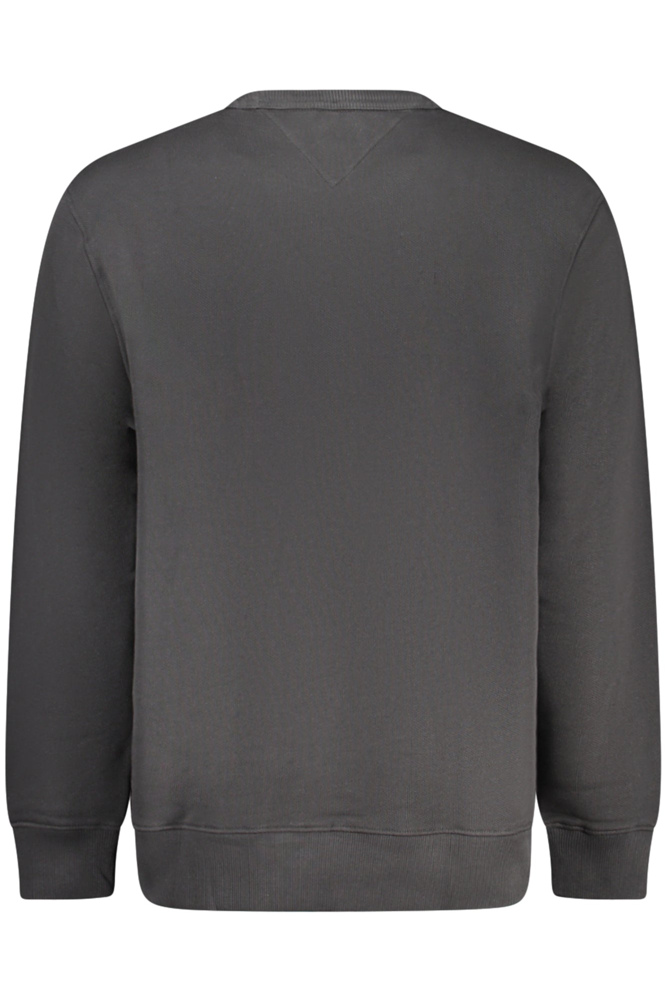 Felpa TOMMY HILFIGER Nero