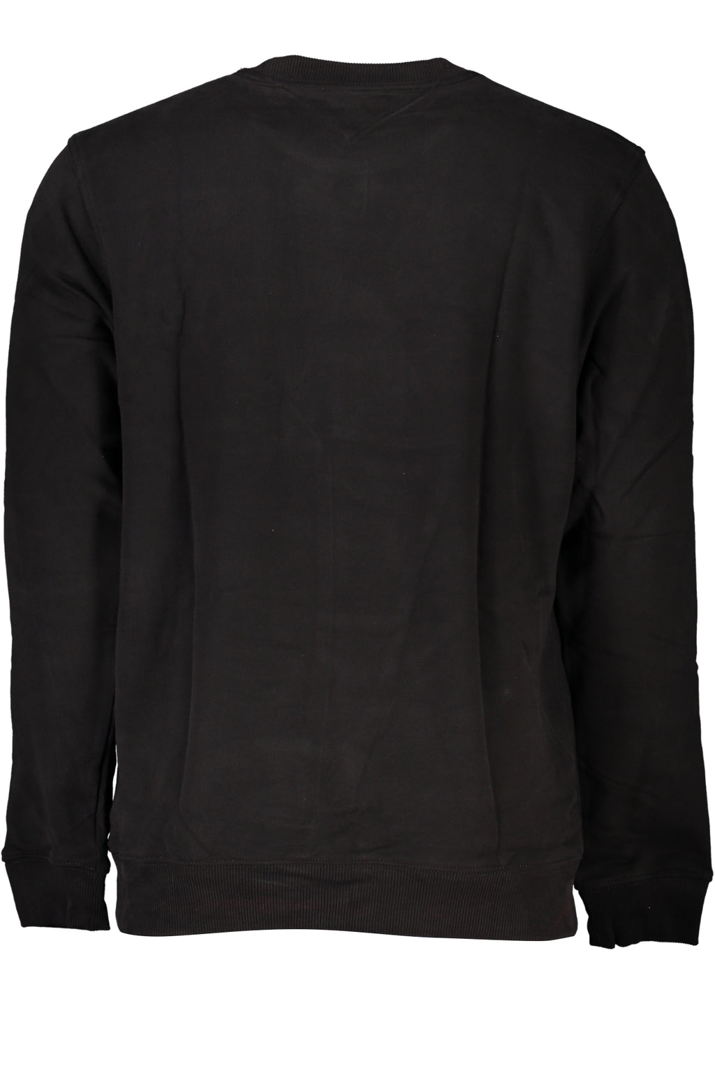 Felpa TOMMY HILFIGER Nero