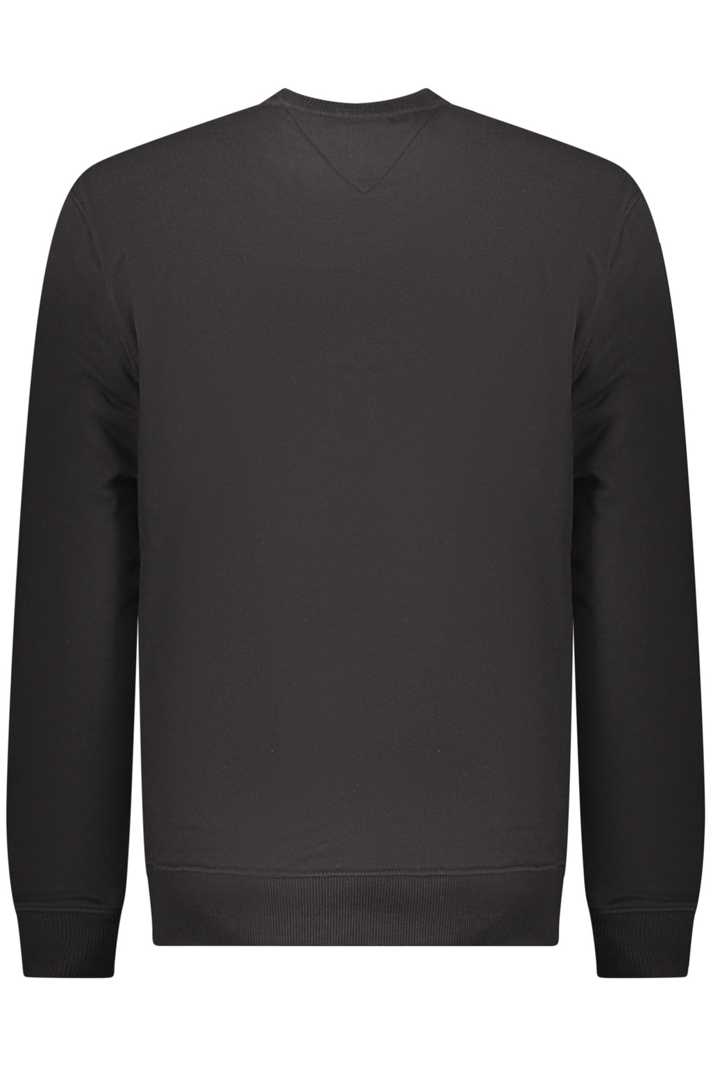 Felpa TOMMY HILFIGER Nero