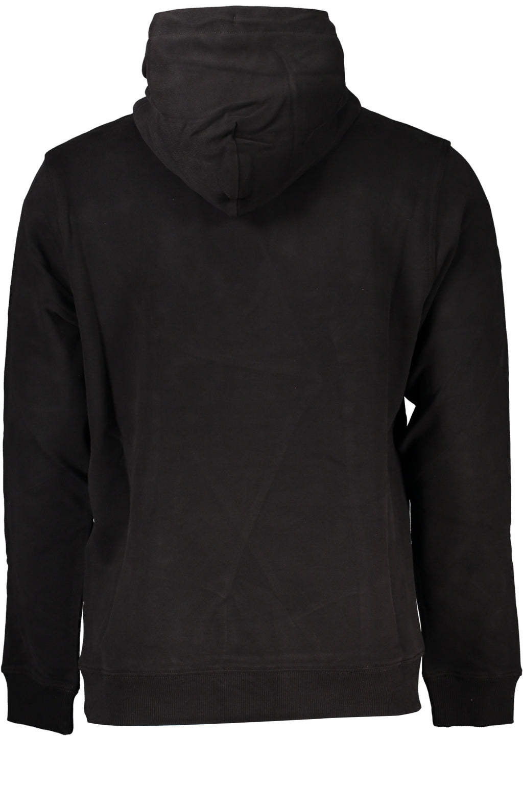 Felpa TOMMY HILFIGER Nero