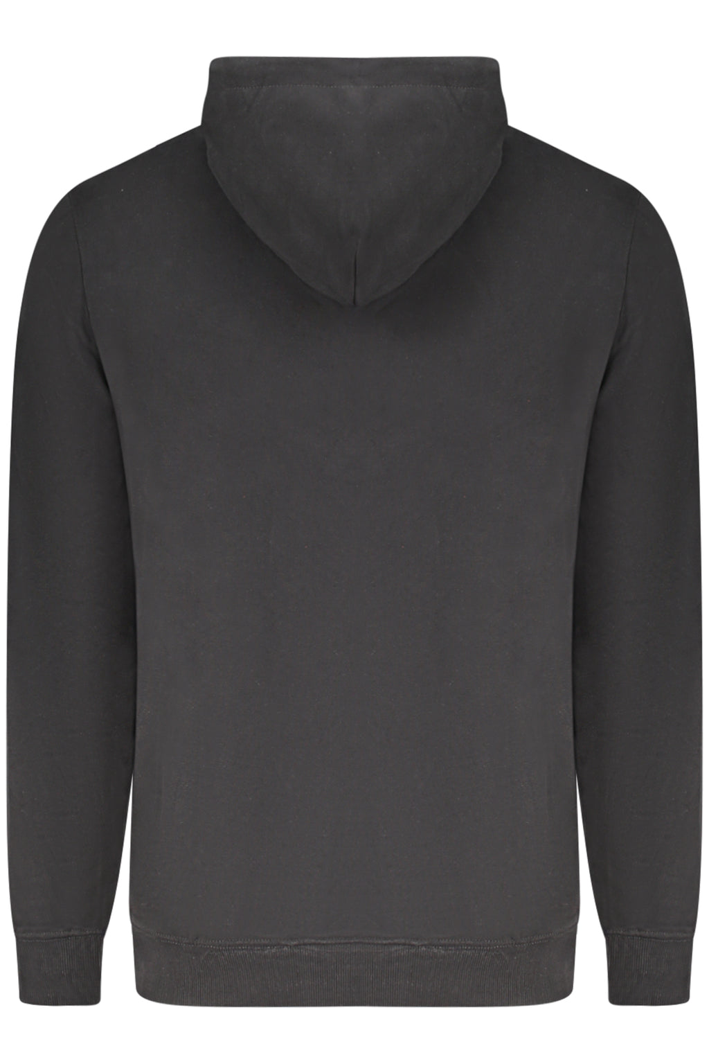 Felpa TOMMY HILFIGER Nero