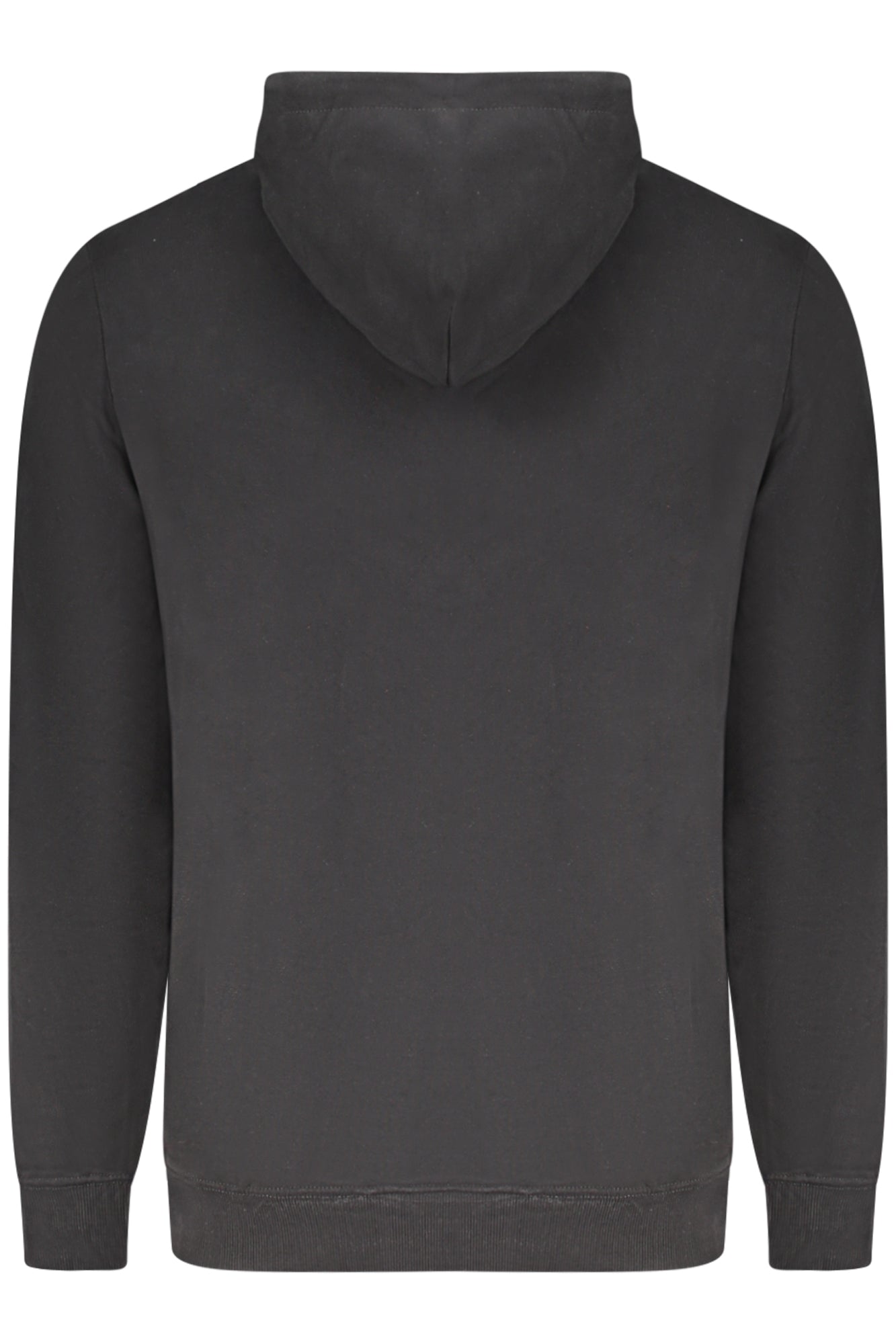 Felpa TOMMY HILFIGER Nero