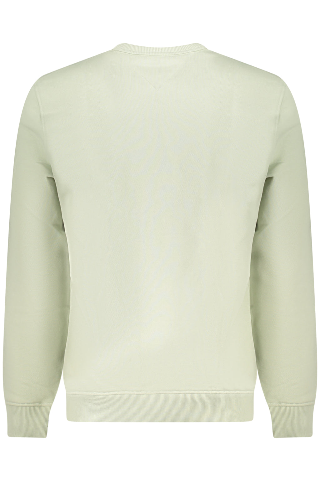 Felpa TOMMY HILFIGER Verde