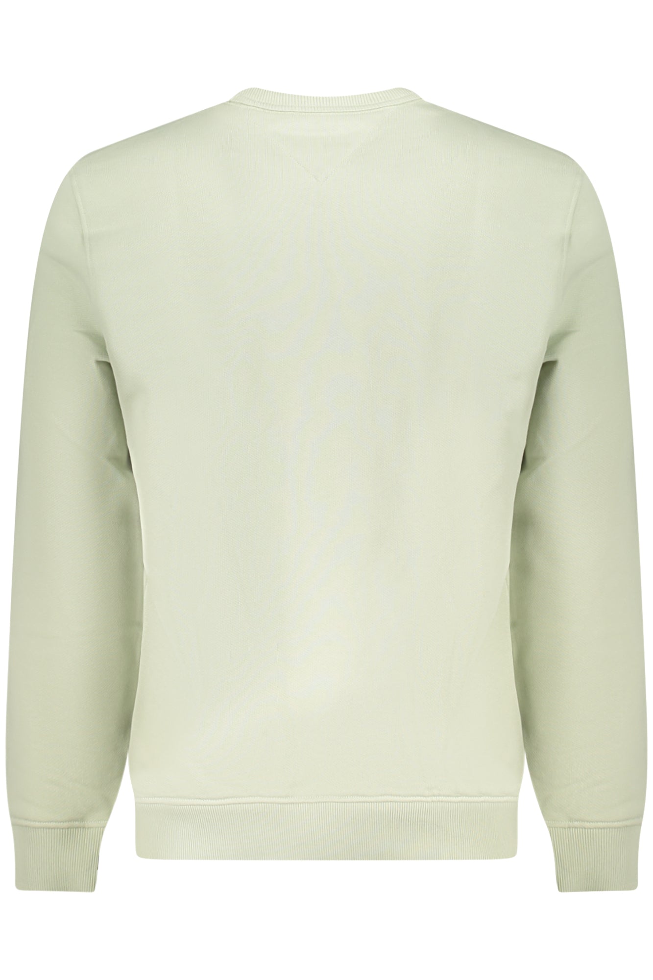 Felpa TOMMY HILFIGER Verde