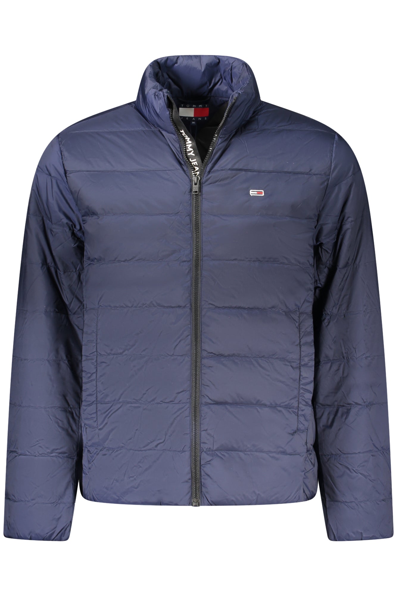 Giacche TOMMY HILFIGER Blu