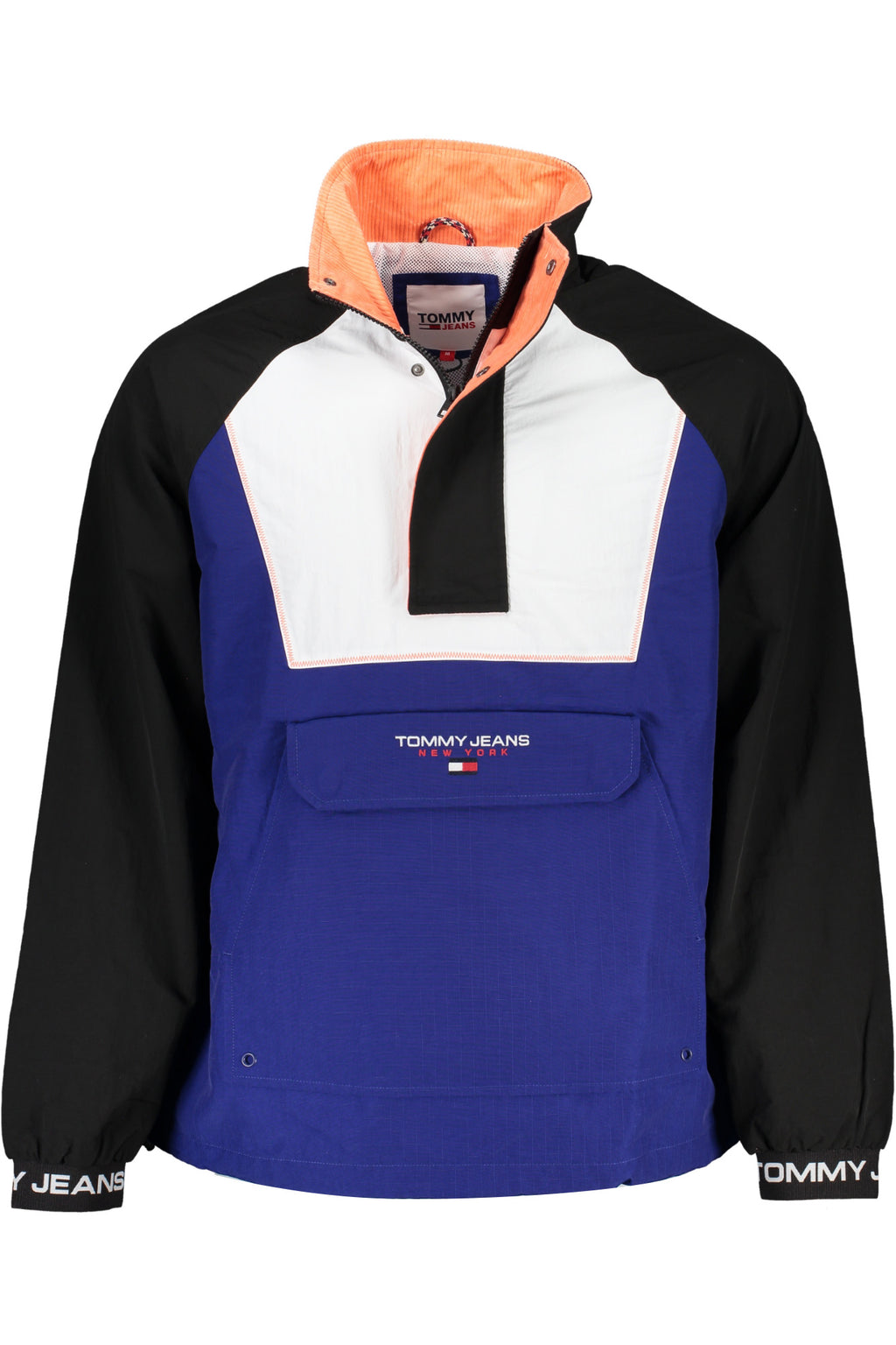 Giacche TOMMY HILFIGER Blu