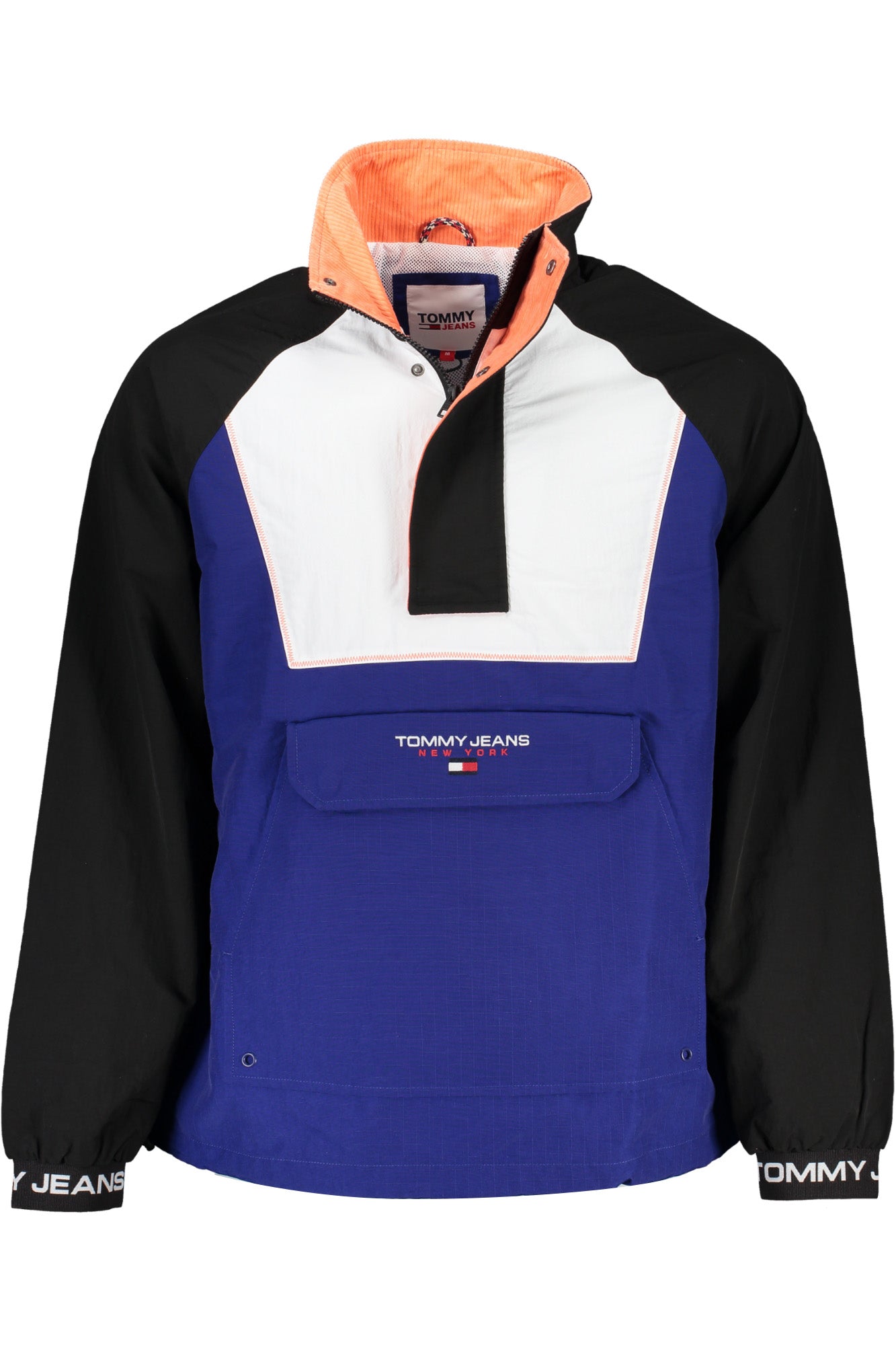 Giacche TOMMY HILFIGER Blu