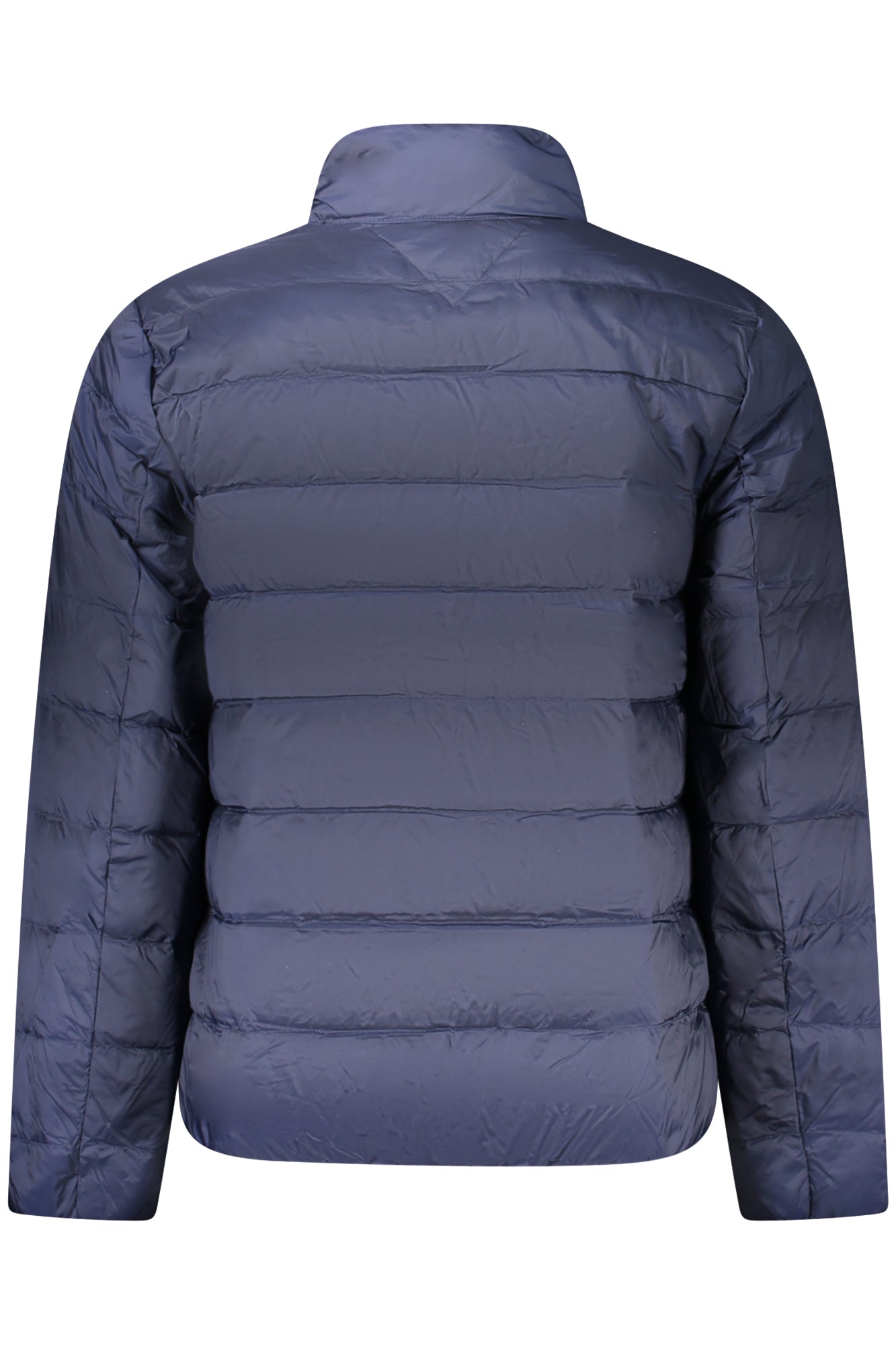 Giacche TOMMY HILFIGER Blu