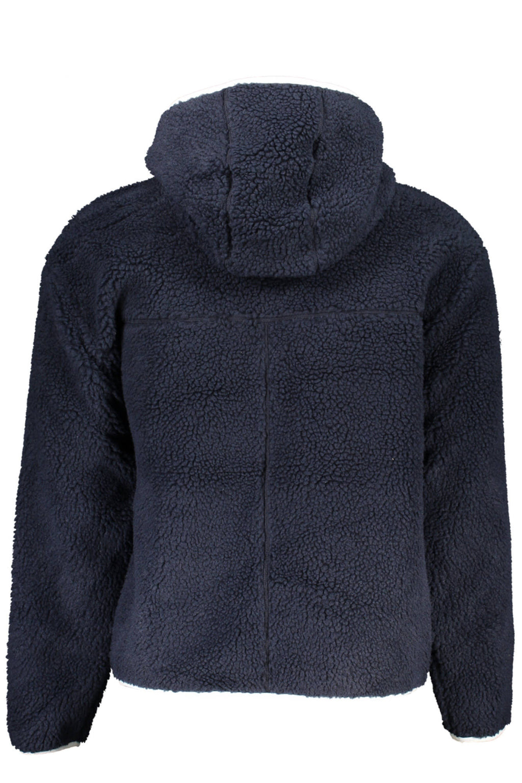 Giubbotto TOMMY HILFIGER Blu DM0DM15509