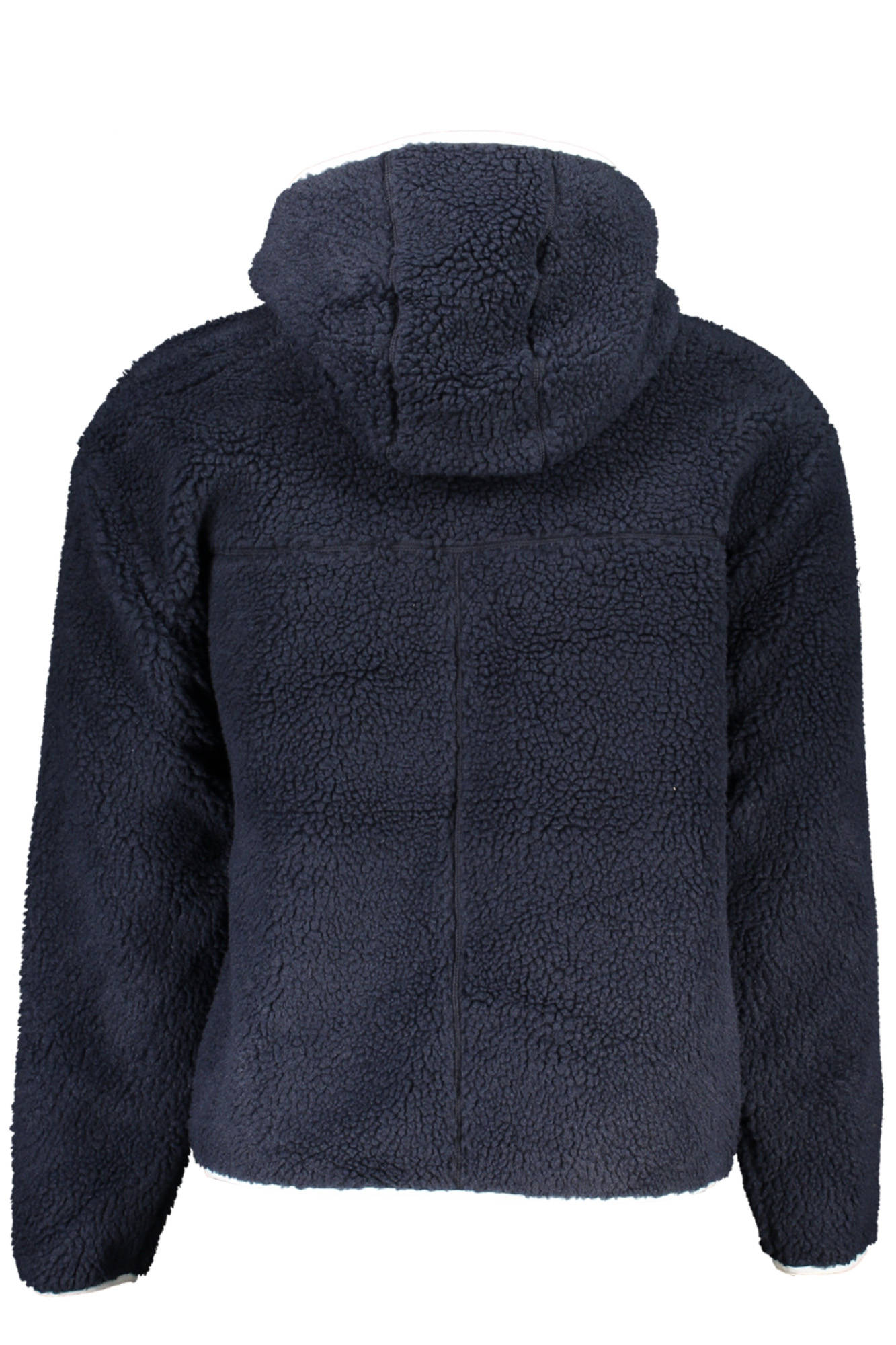 Giubbotto TOMMY HILFIGER Blu DM0DM15509