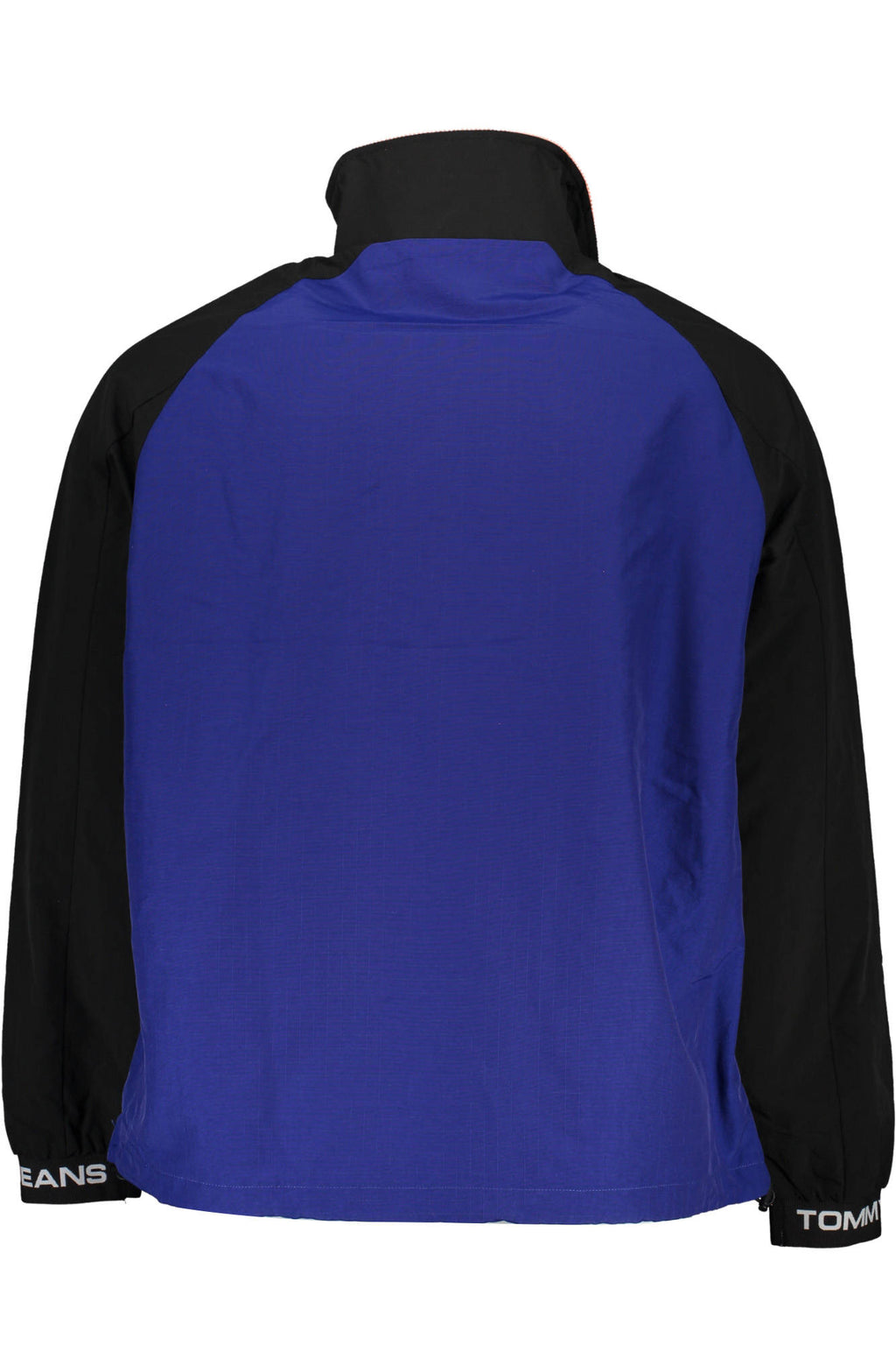 Giacche TOMMY HILFIGER Blu