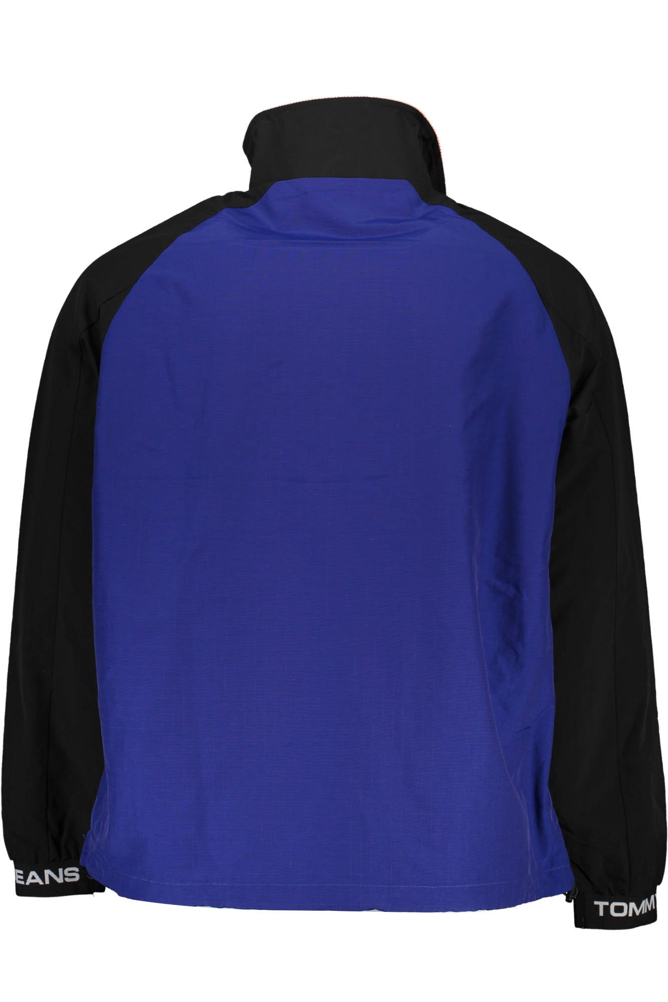 Giacche TOMMY HILFIGER Blu