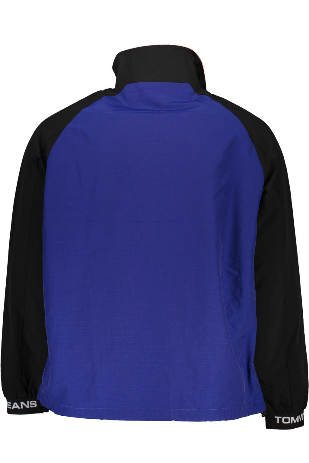 Giacche TOMMY HILFIGER Blu