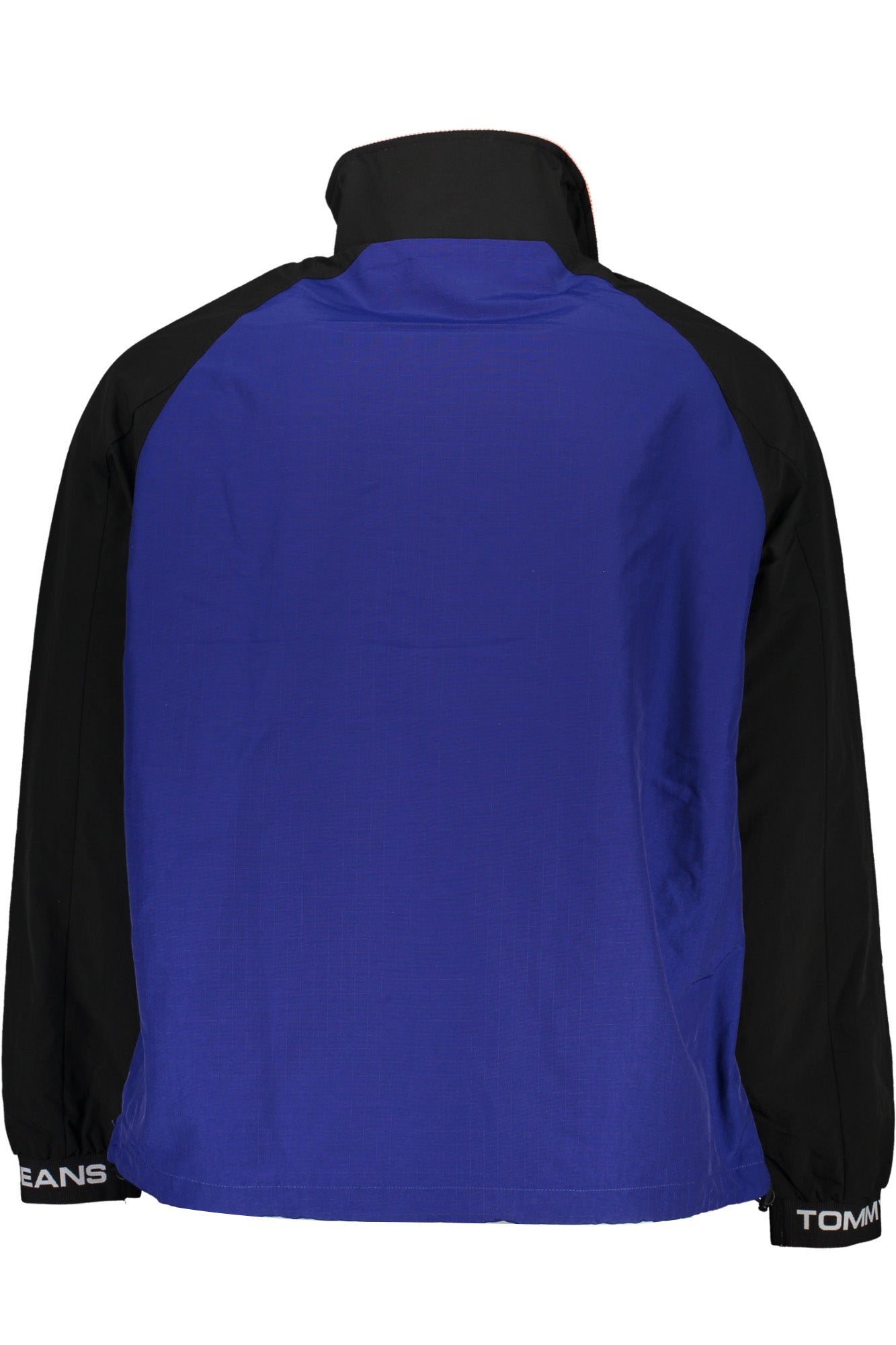 Giacche TOMMY HILFIGER Blu