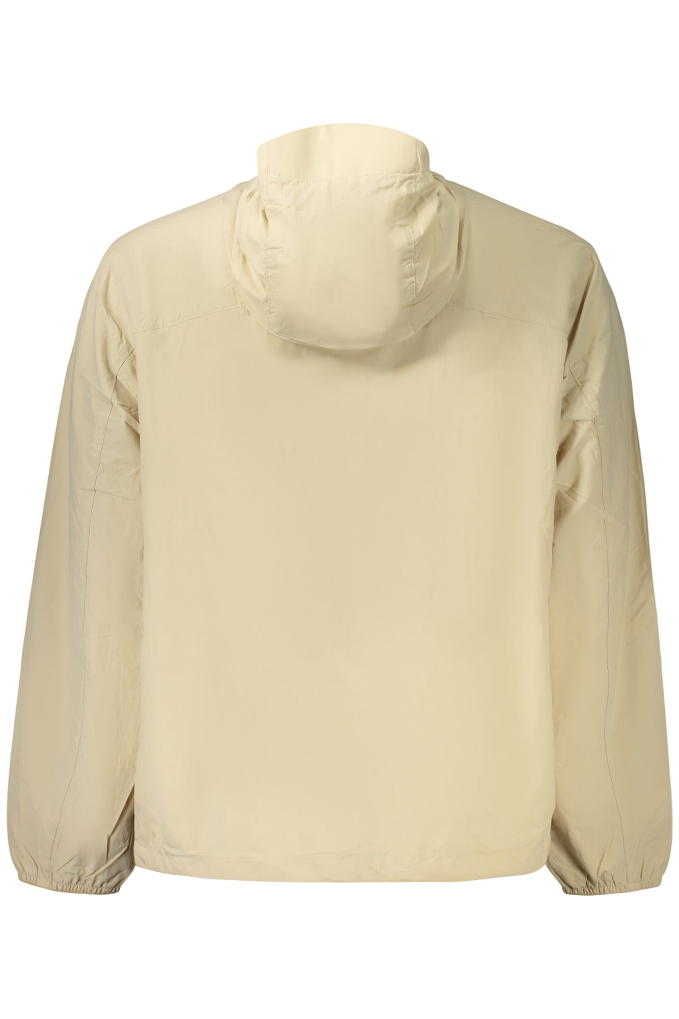 Giubbotto Tommy Hilfiger Beige DM0DM23223