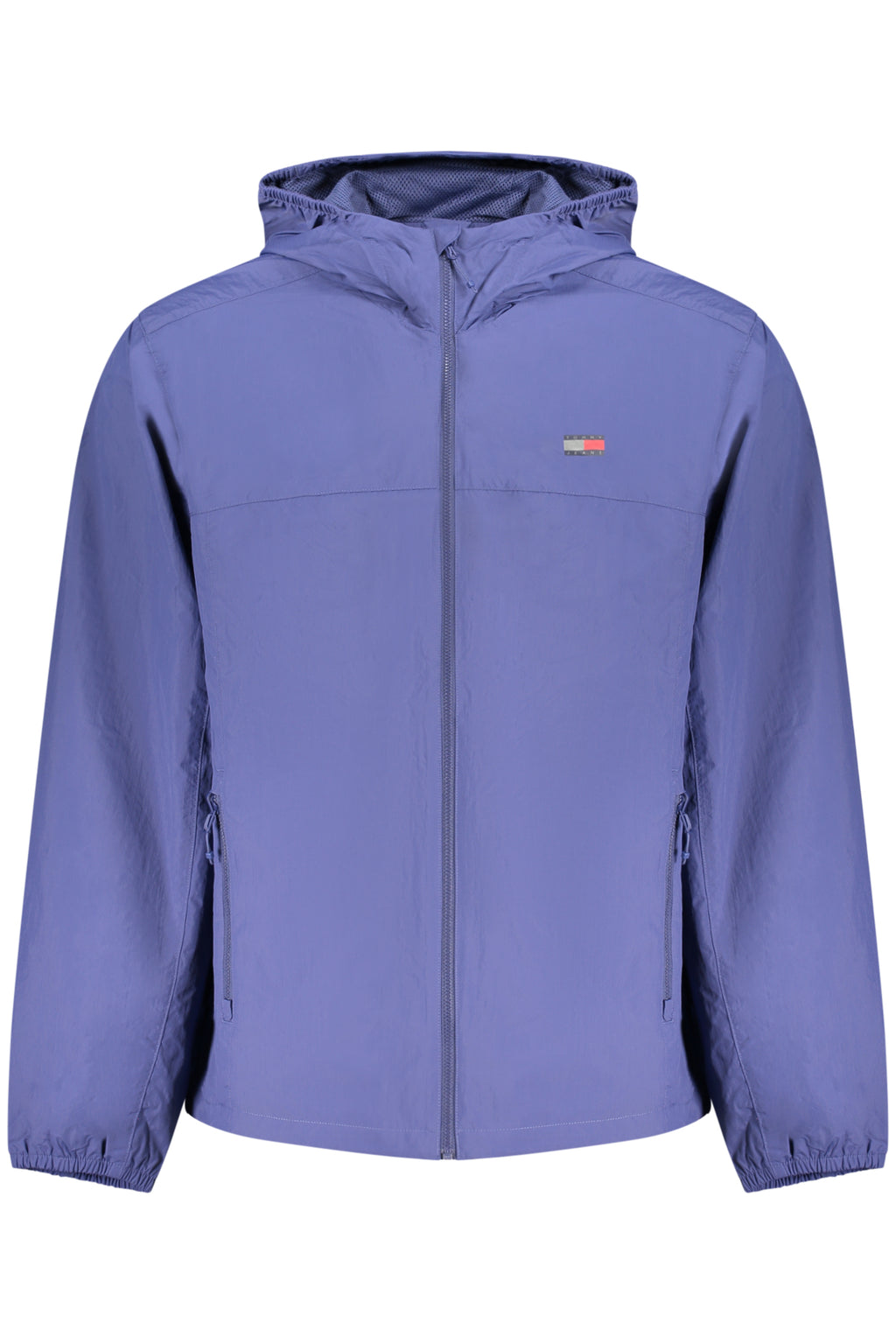 Giubbotto TOMMY HILFIGER Blu DM0DM23223