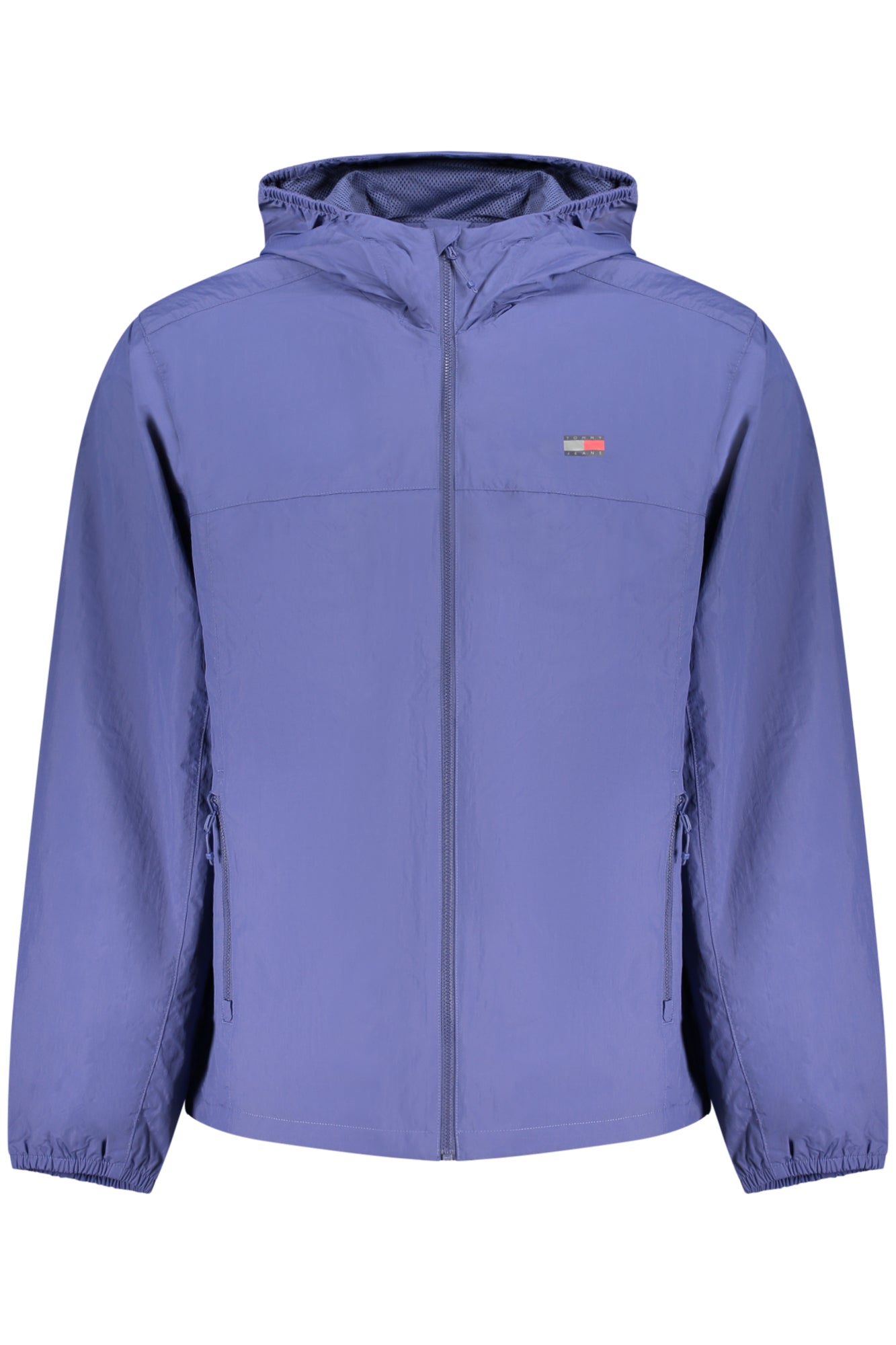 Giubbotto TOMMY HILFIGER Blu DM0DM23223