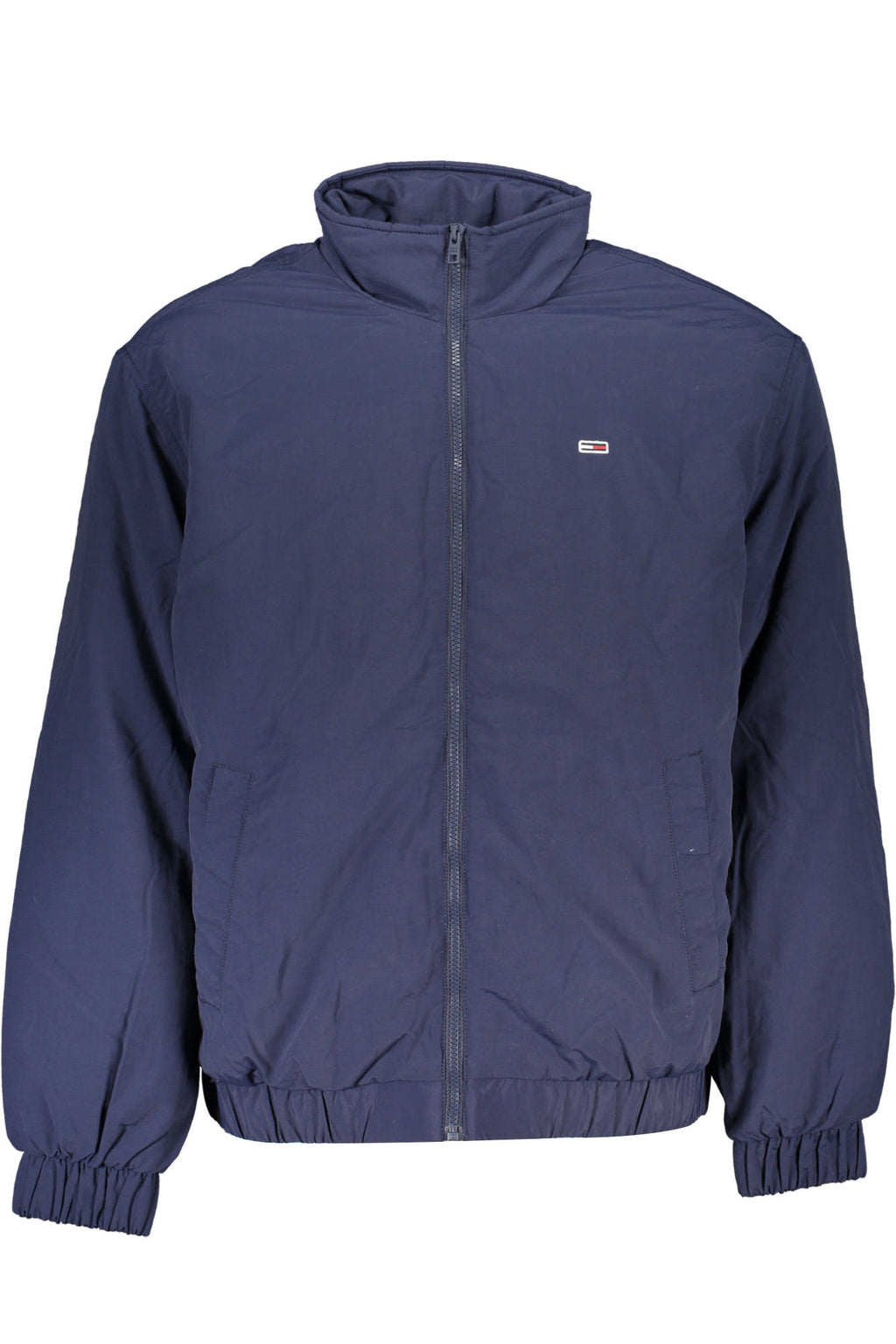 Giubbotto TOMMY HILFIGER Blu DM0DM17238