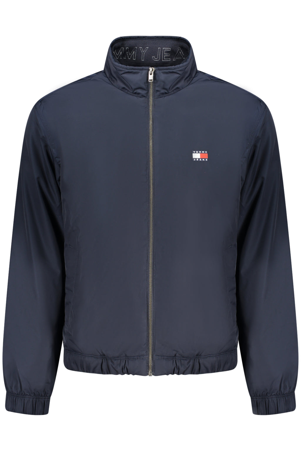 Giubbotto TOMMY HILFIGER Blu DM0DM21936