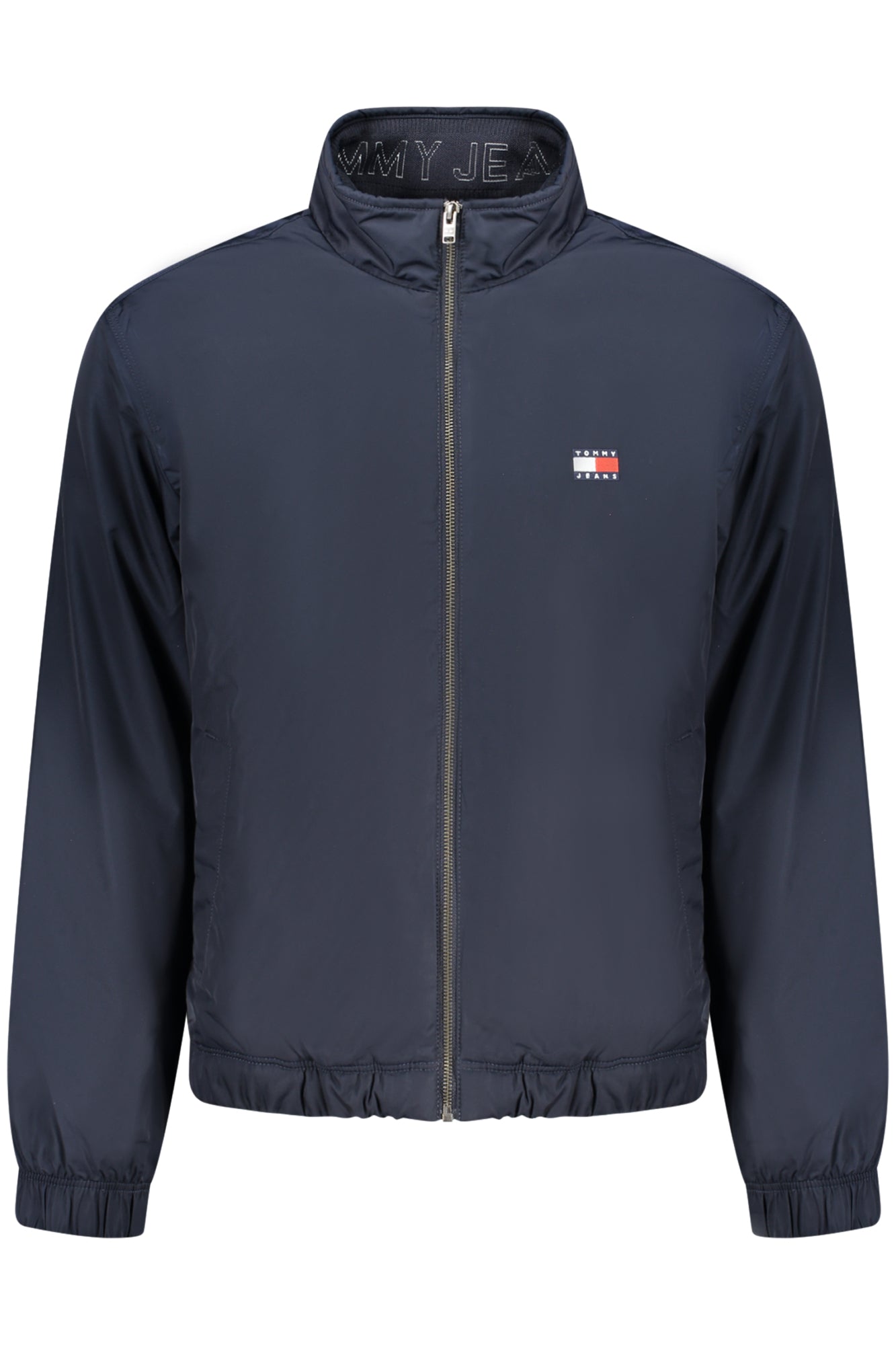Giubbotto TOMMY HILFIGER Blu DM0DM21936