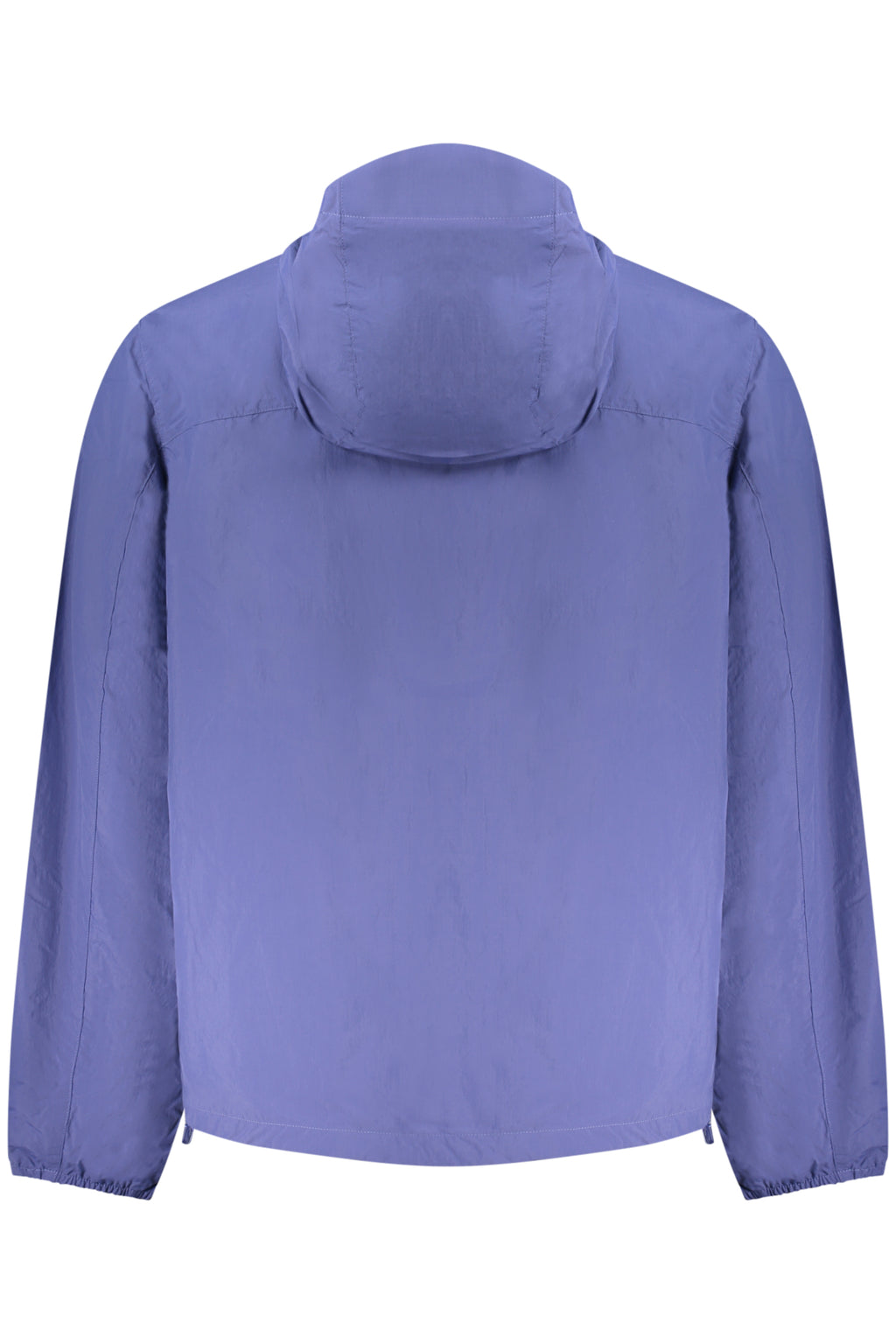 Giubbotto TOMMY HILFIGER Blu DM0DM23223