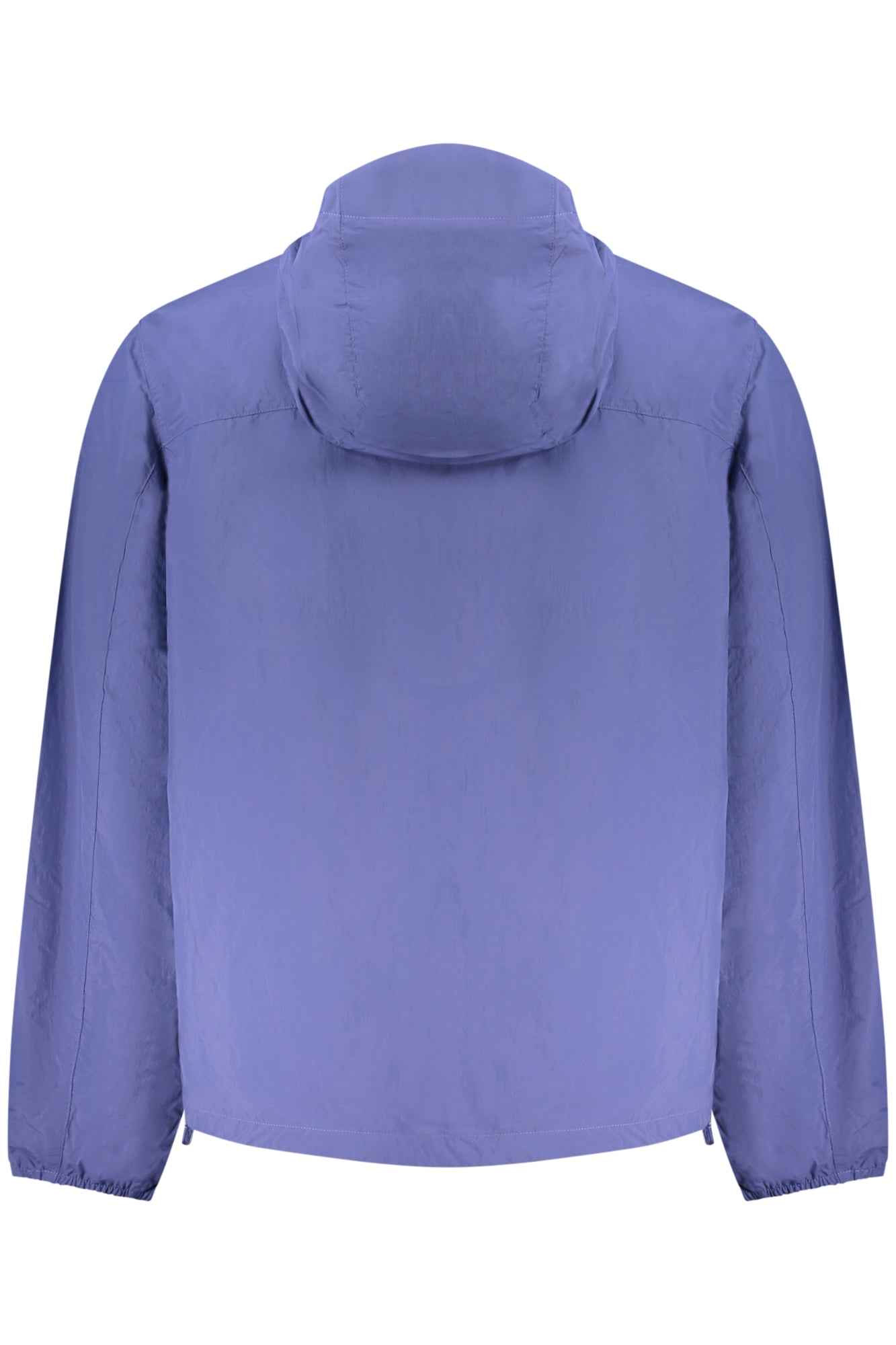 Giubbotto TOMMY HILFIGER Blu DM0DM23223