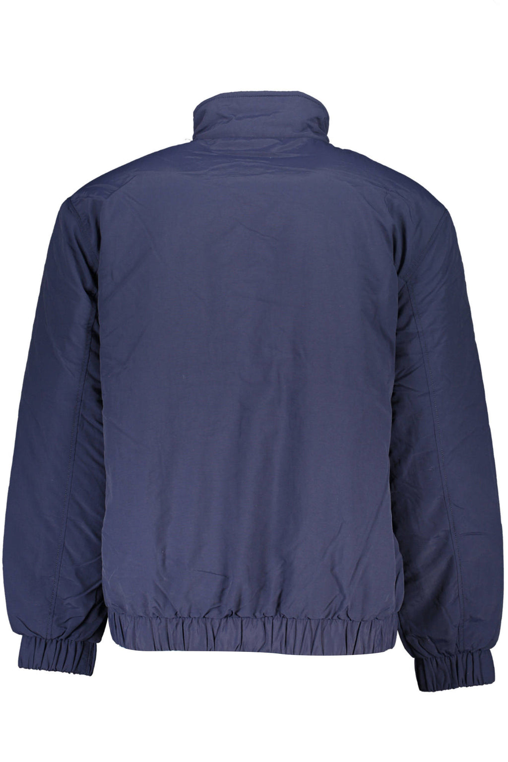 Giubbotto TOMMY HILFIGER Blu DM0DM17238