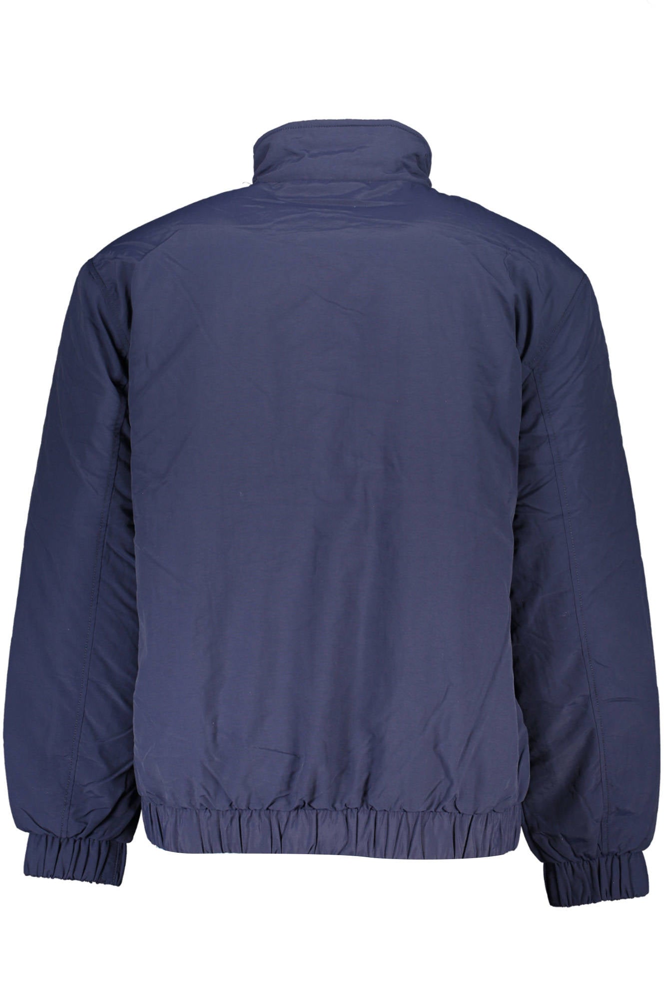 Giubbotto TOMMY HILFIGER Blu DM0DM17238