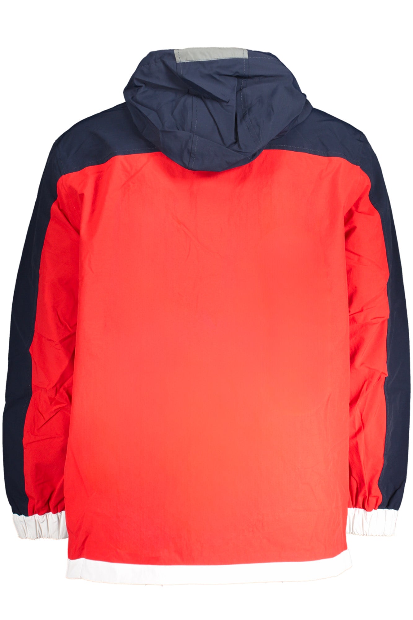 Giubbotto TOMMY HILFIGER Blu DM0DM19477