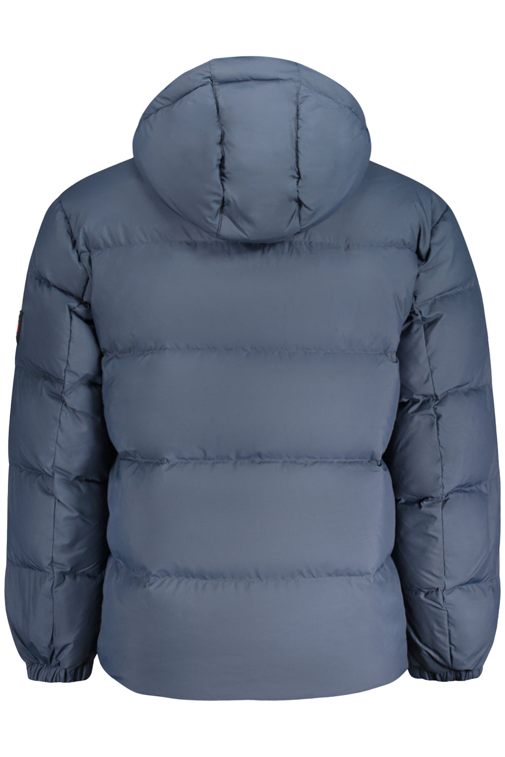 Giubbotto TOMMY HILFIGER Blu DM0DM19786