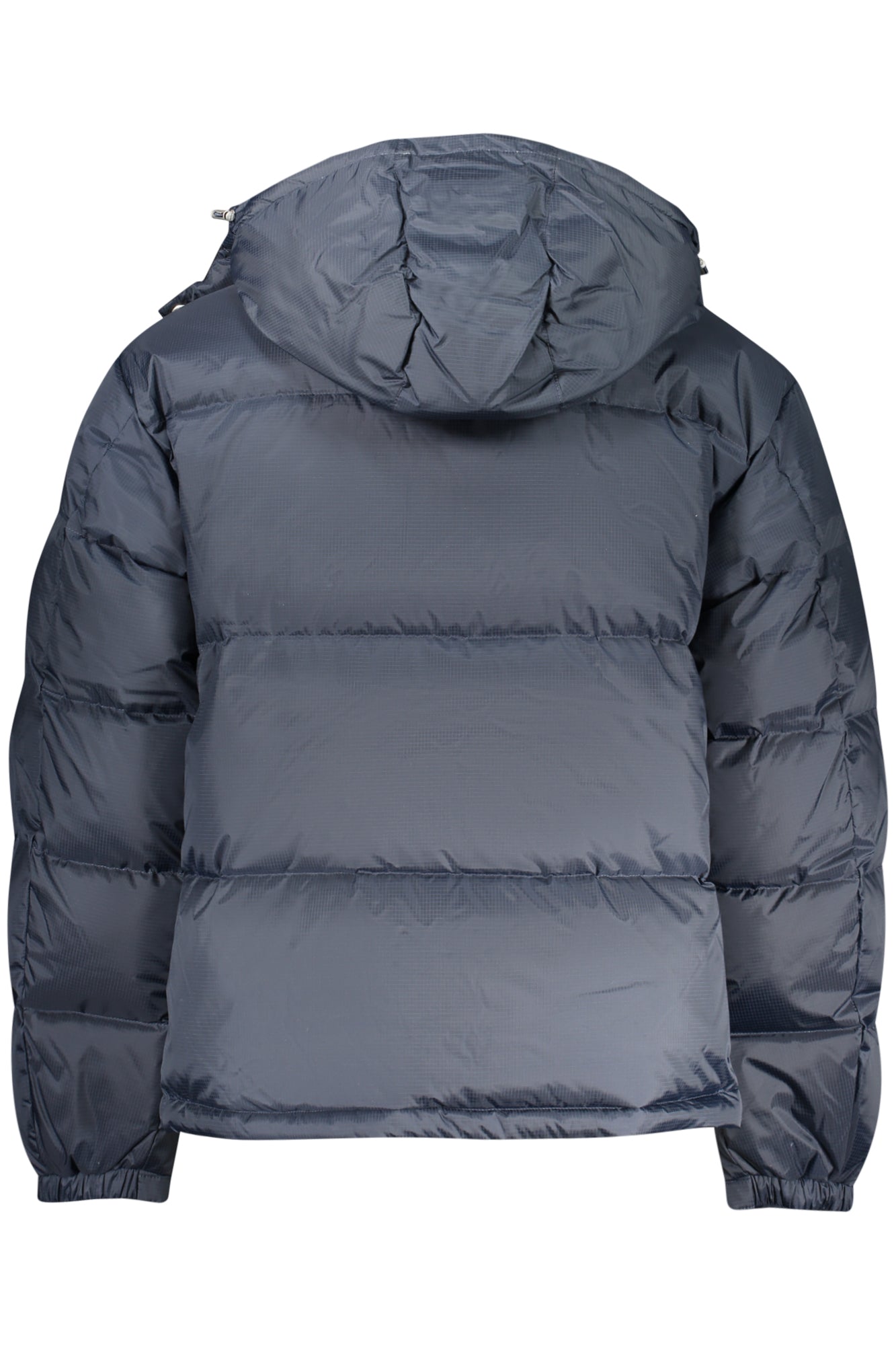 Giubbotto TOMMY HILFIGER Blu DM0DM22036