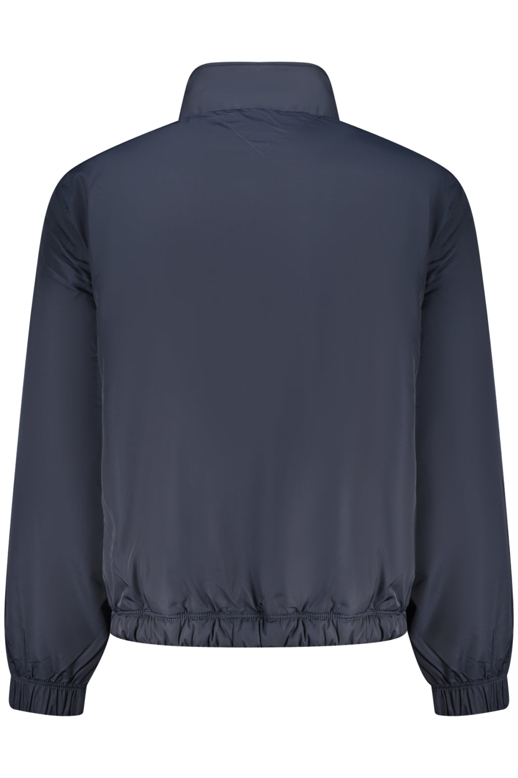Giubbotto TOMMY HILFIGER Blu DM0DM21936