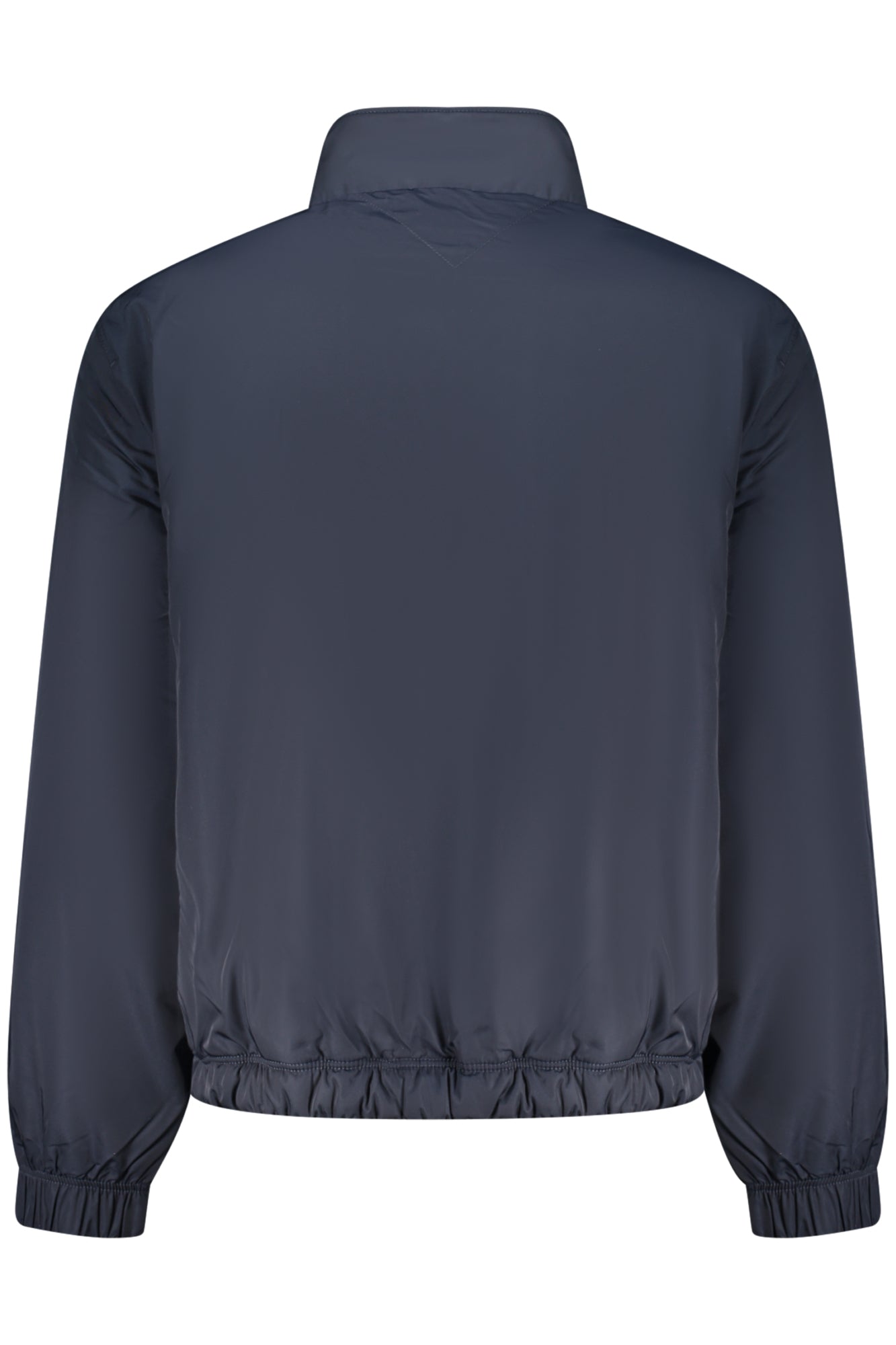 Giubbotto TOMMY HILFIGER Blu DM0DM21936