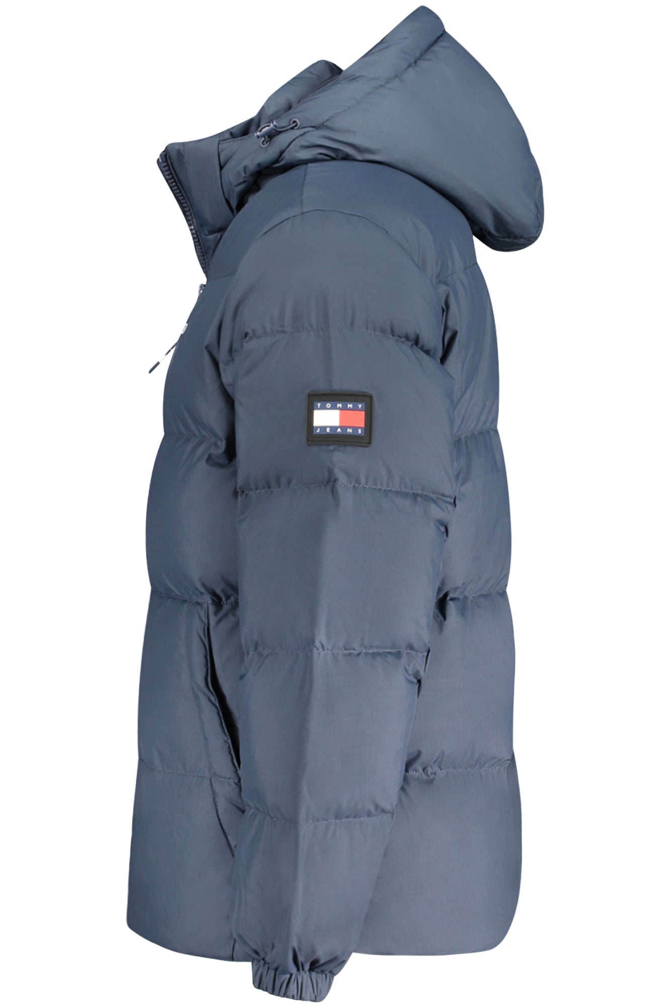Giubbotto TOMMY HILFIGER Blu DM0DM19786