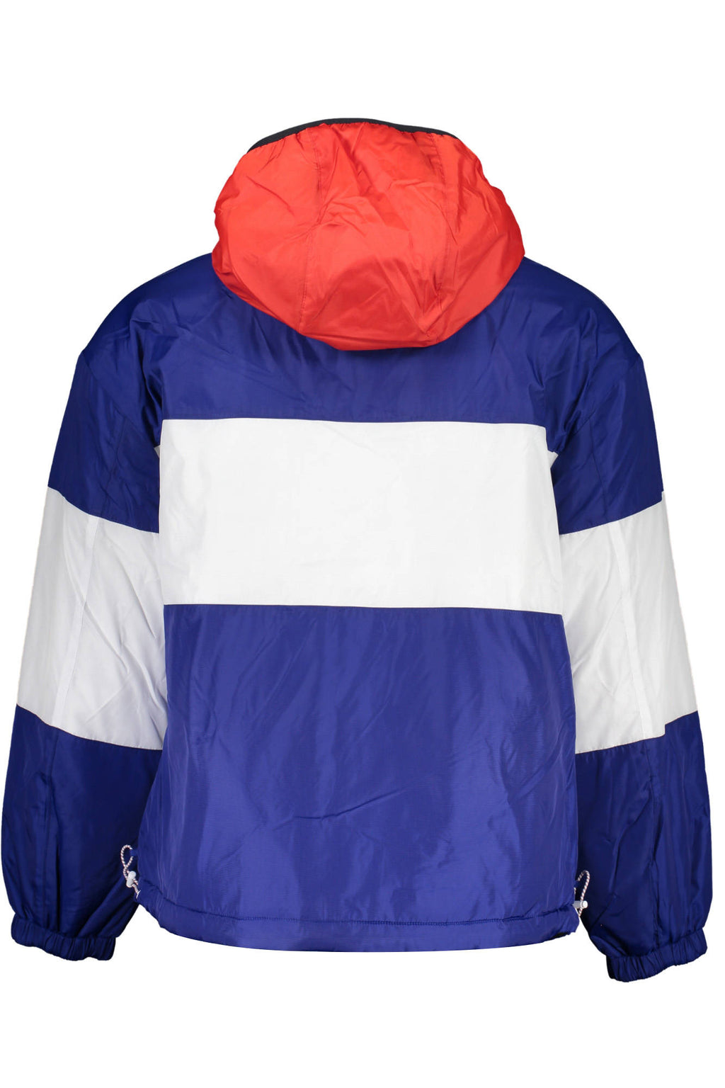 Giubbotto TOMMY HILFIGER Blu DM0DM16625